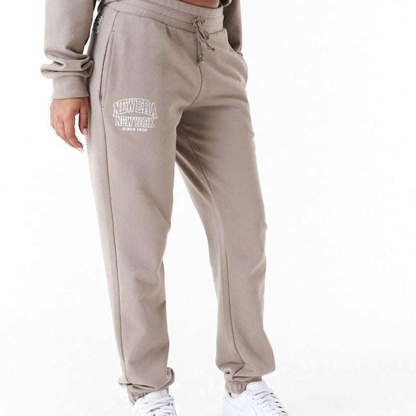 Pantalone sportivo Donna