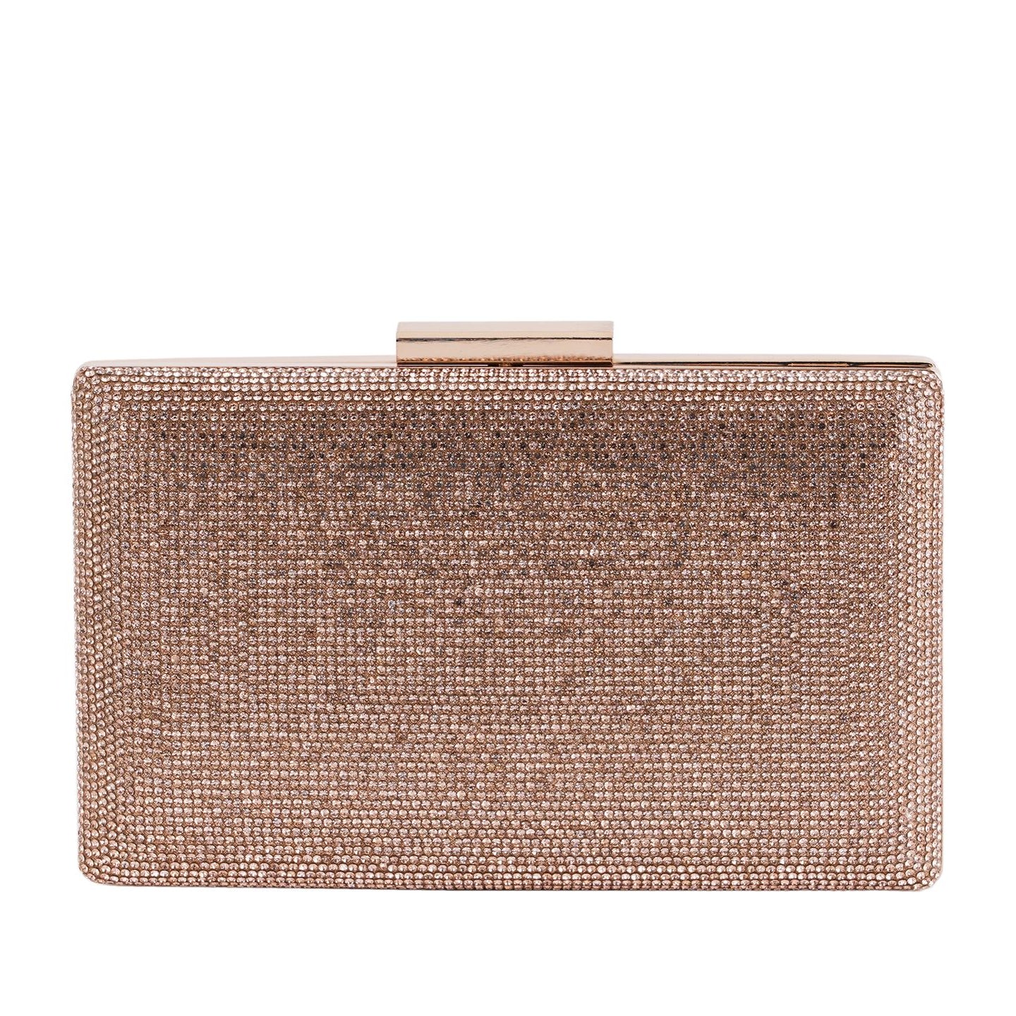 Pochette Donna