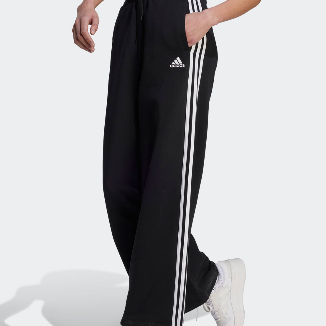 Pantalone sportivo Donna