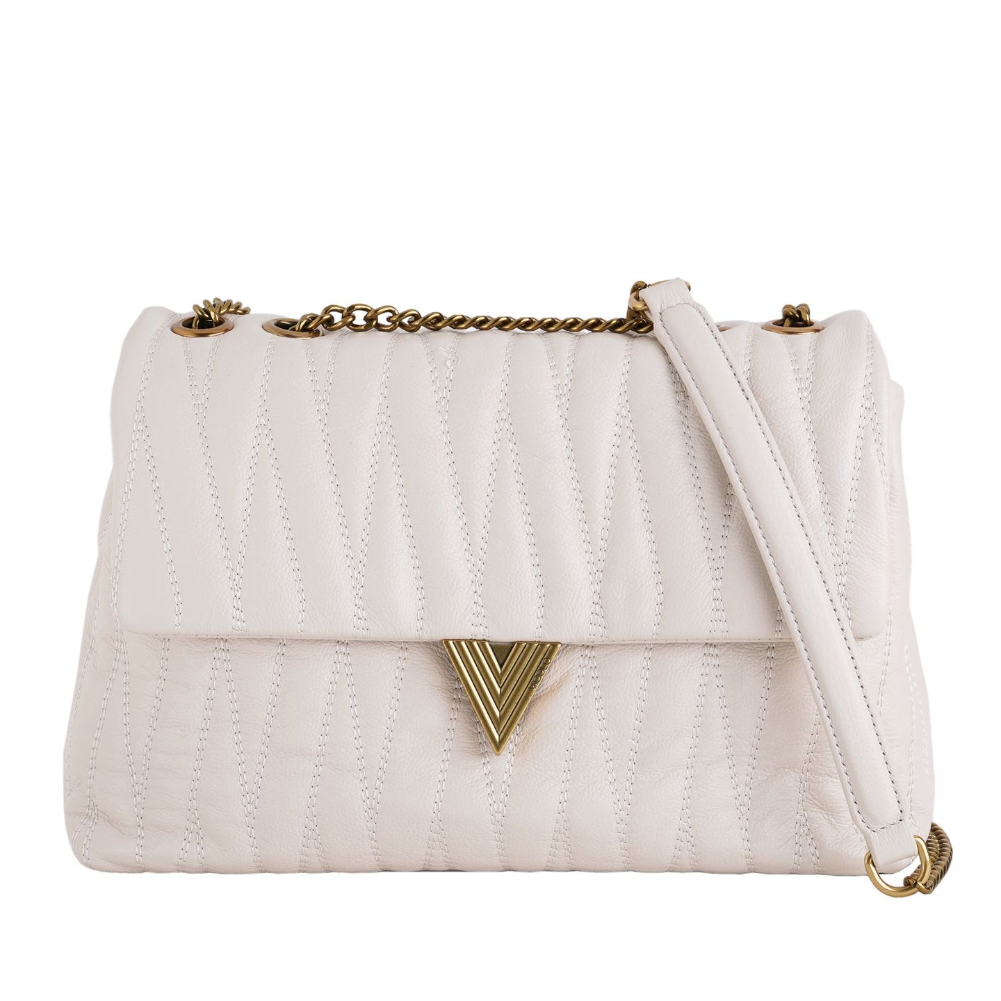 Borsa a tracolla Donna