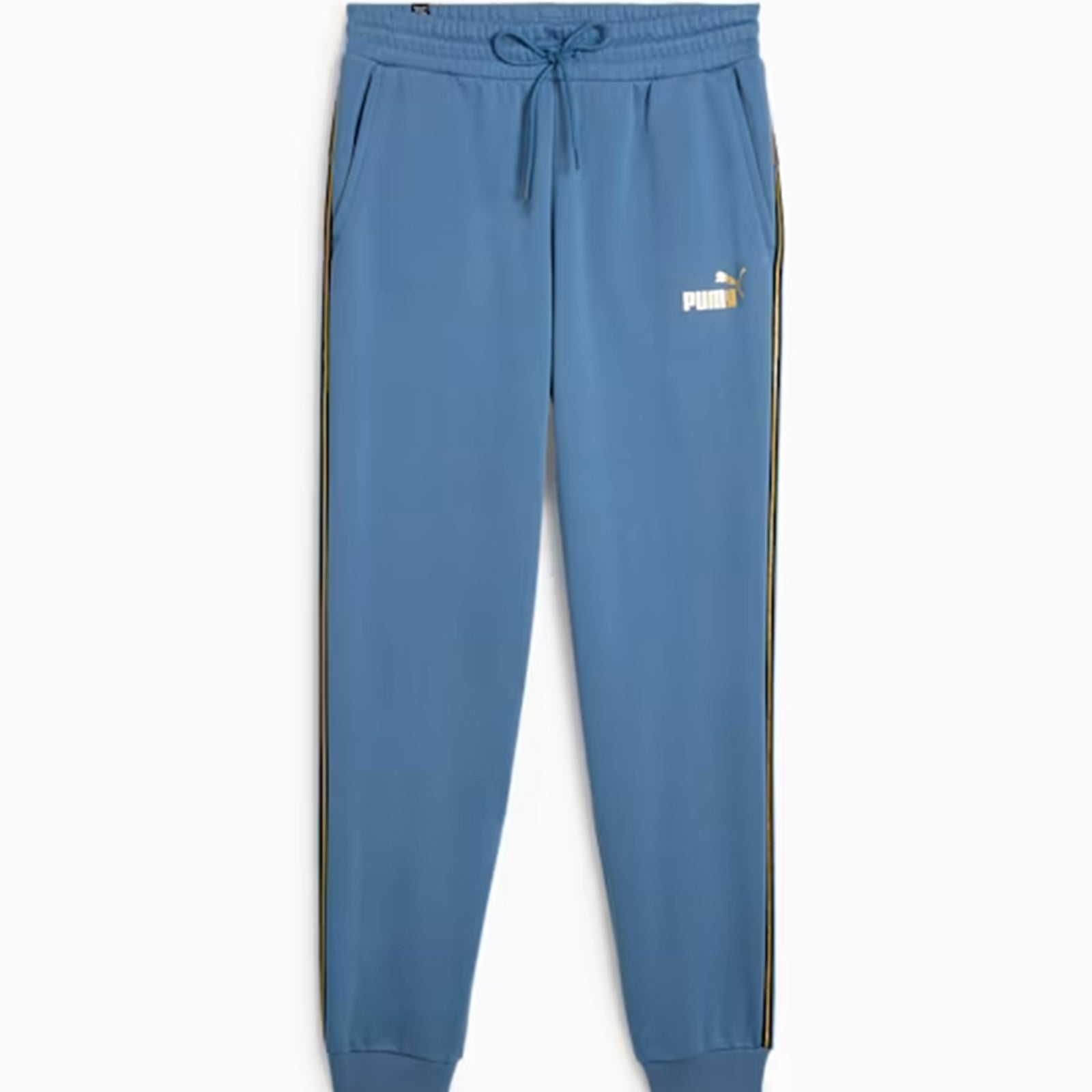 Pantalone sportivo Uomo
