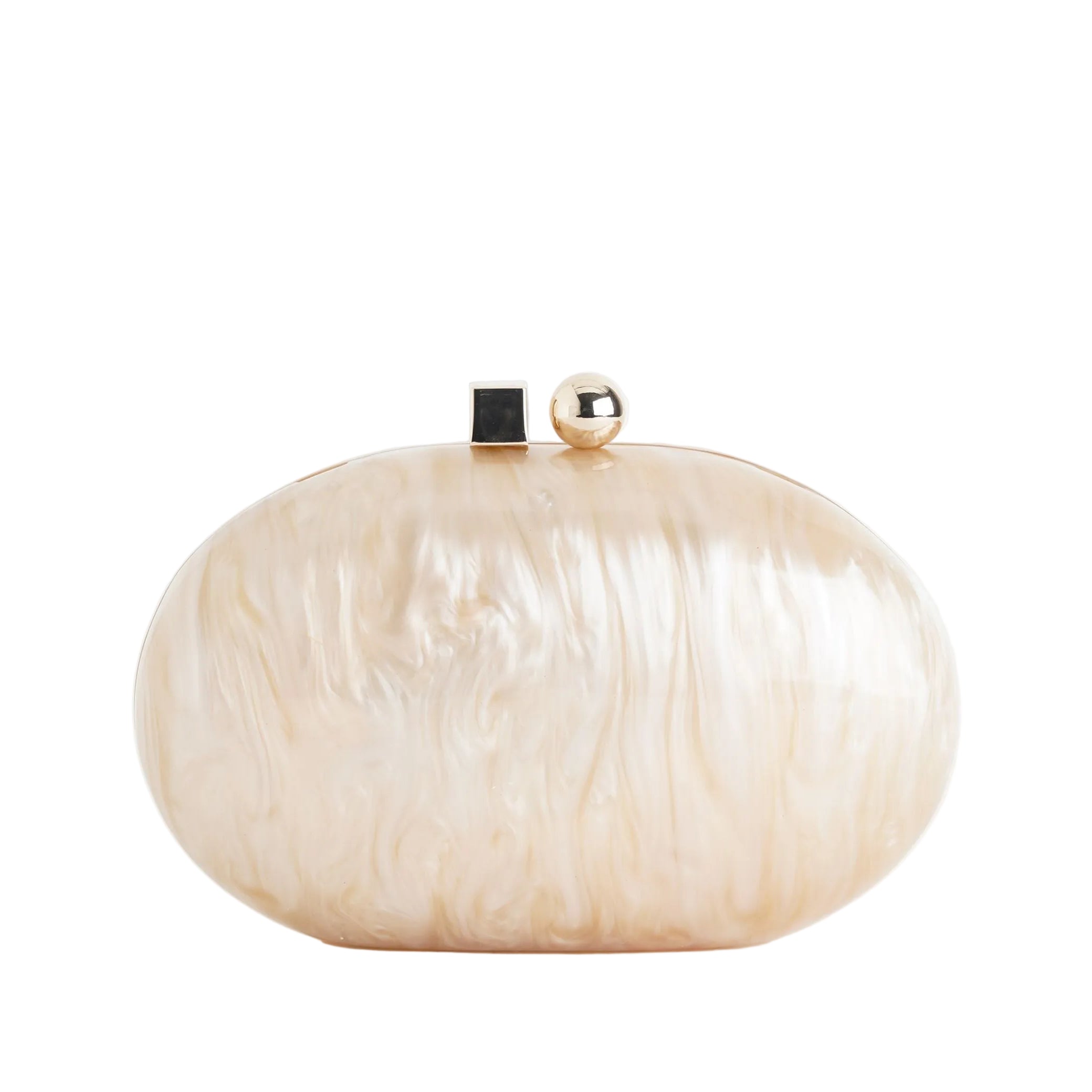 EXE 539 Apricot