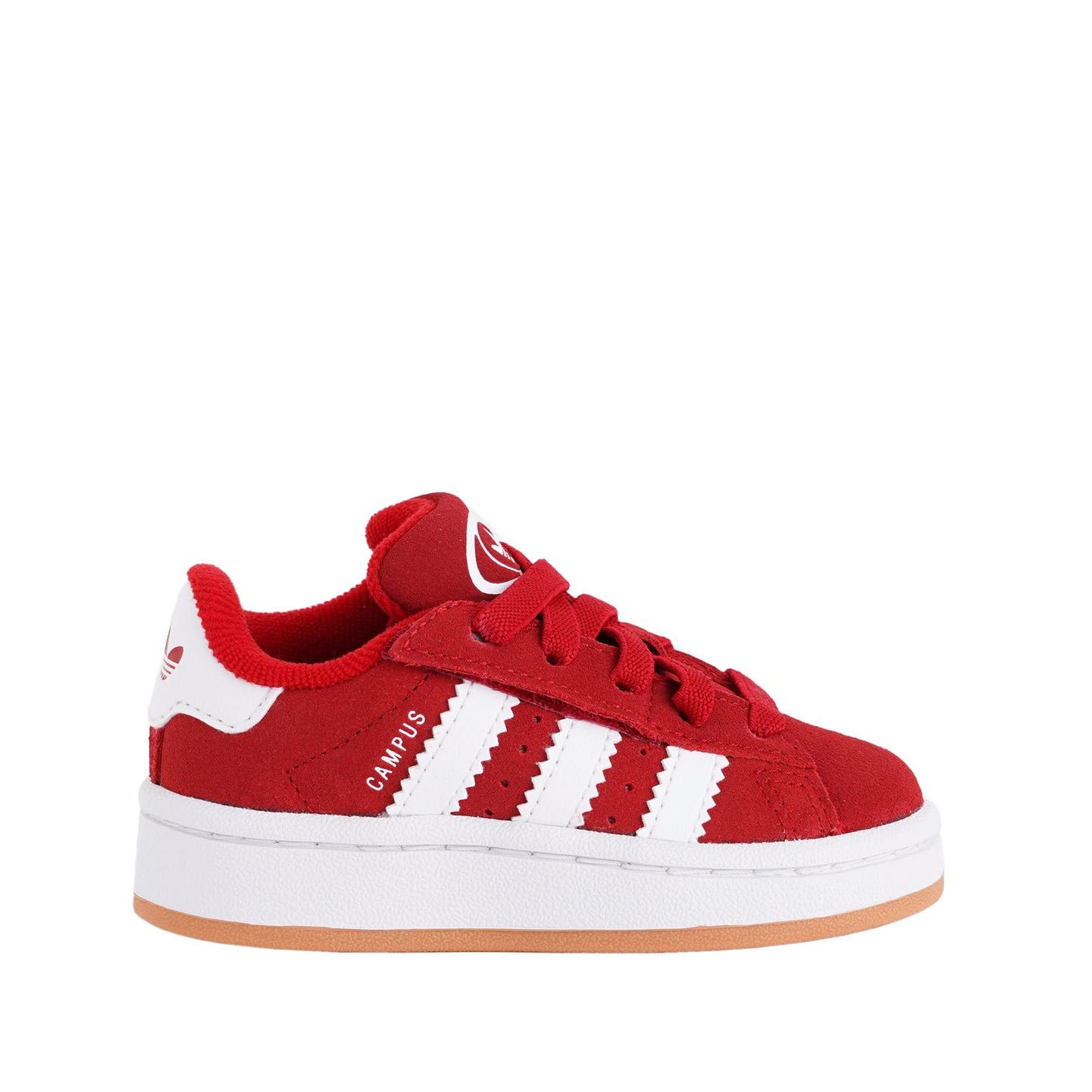 Sneakers Unisex bambino