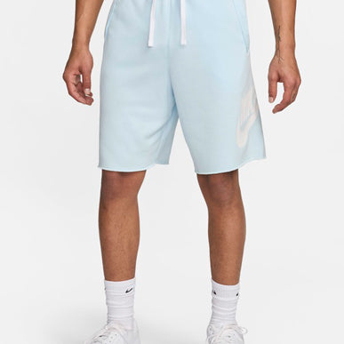 Shorts Uomo