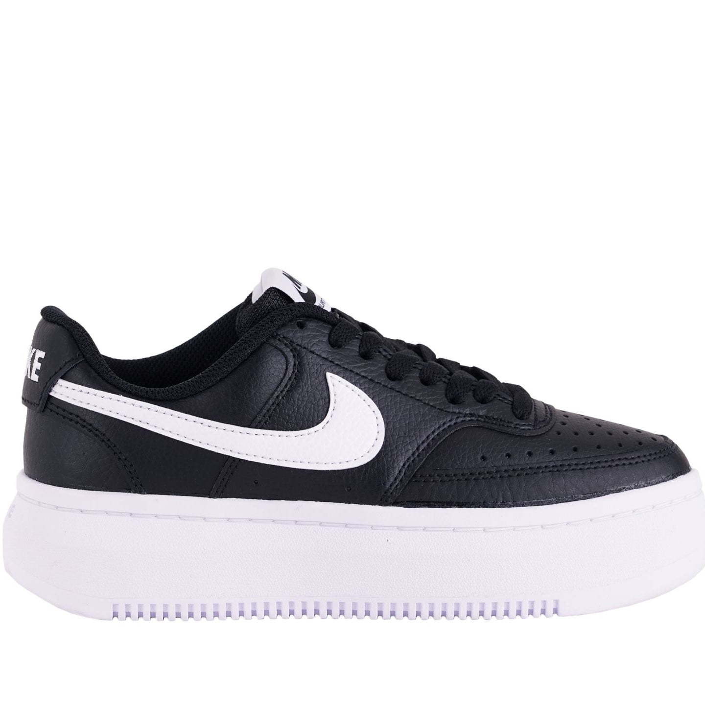 Sneakers basse Donna