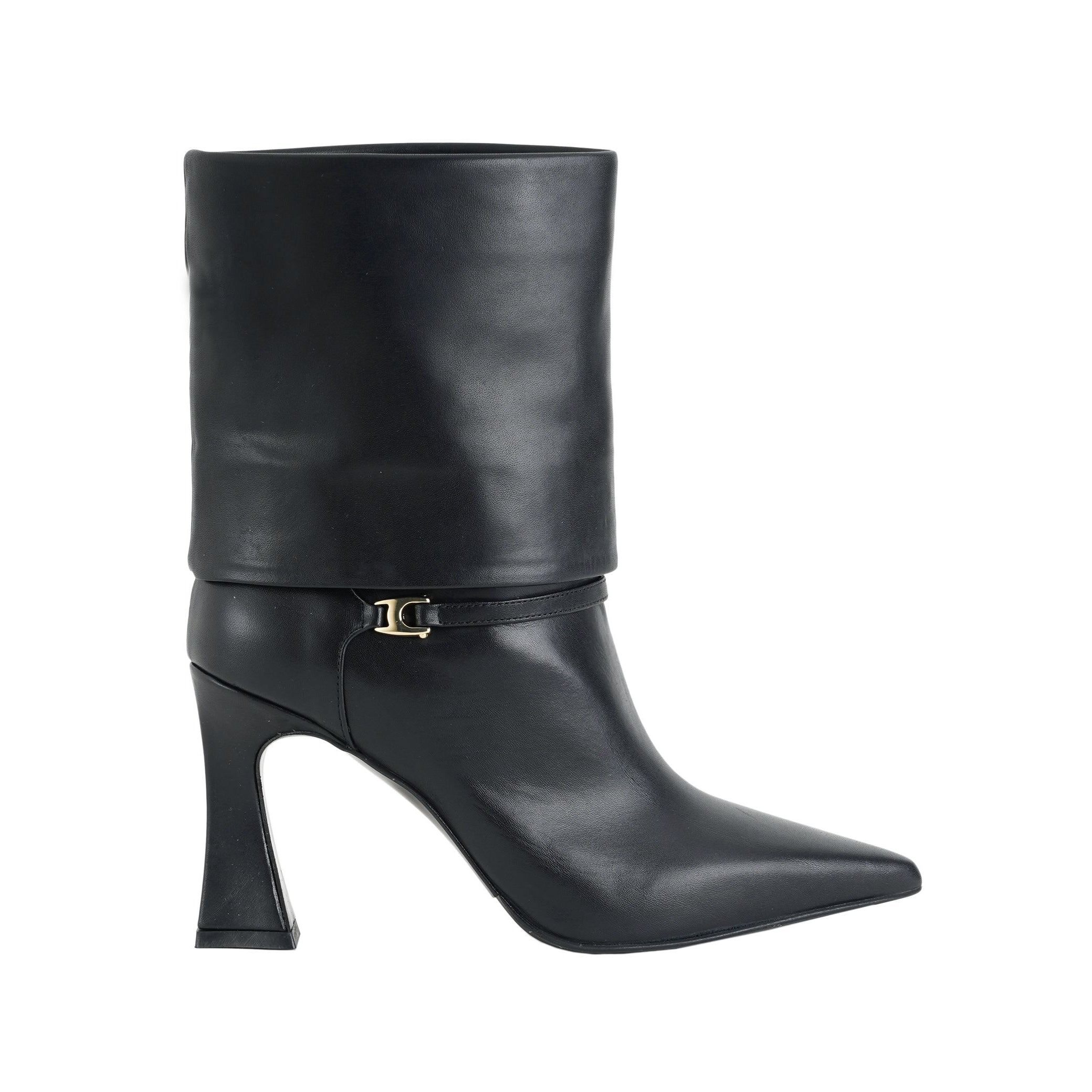 Stivaletto ALBANO 2910 Donna