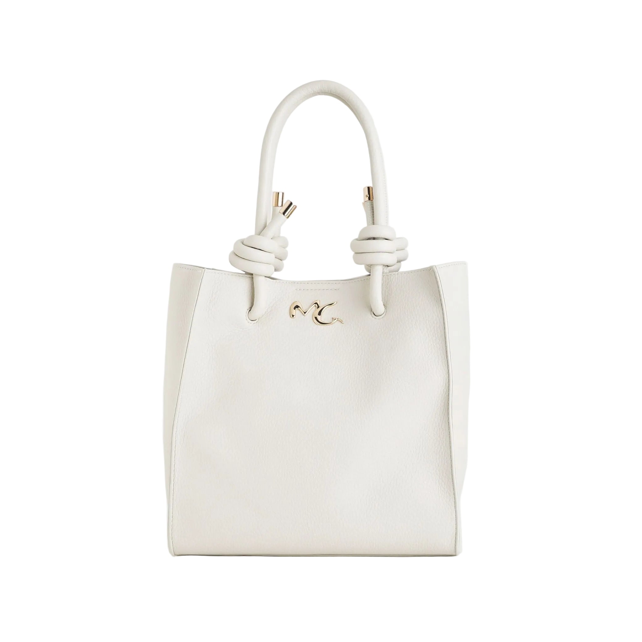 Borsa a mano Manila Grace B882EU