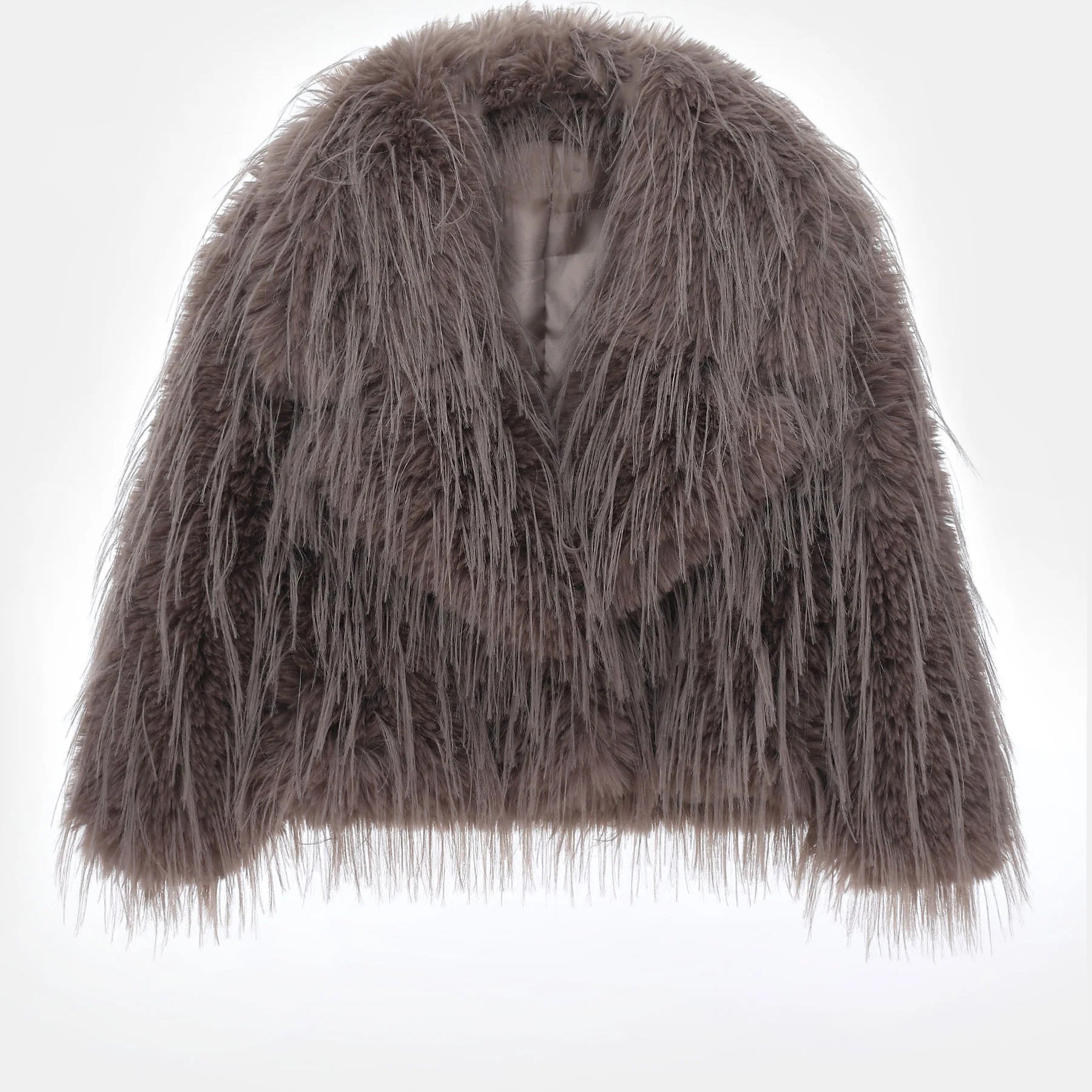 Giacca BB GLAMOUR JLYV 0581 Donna