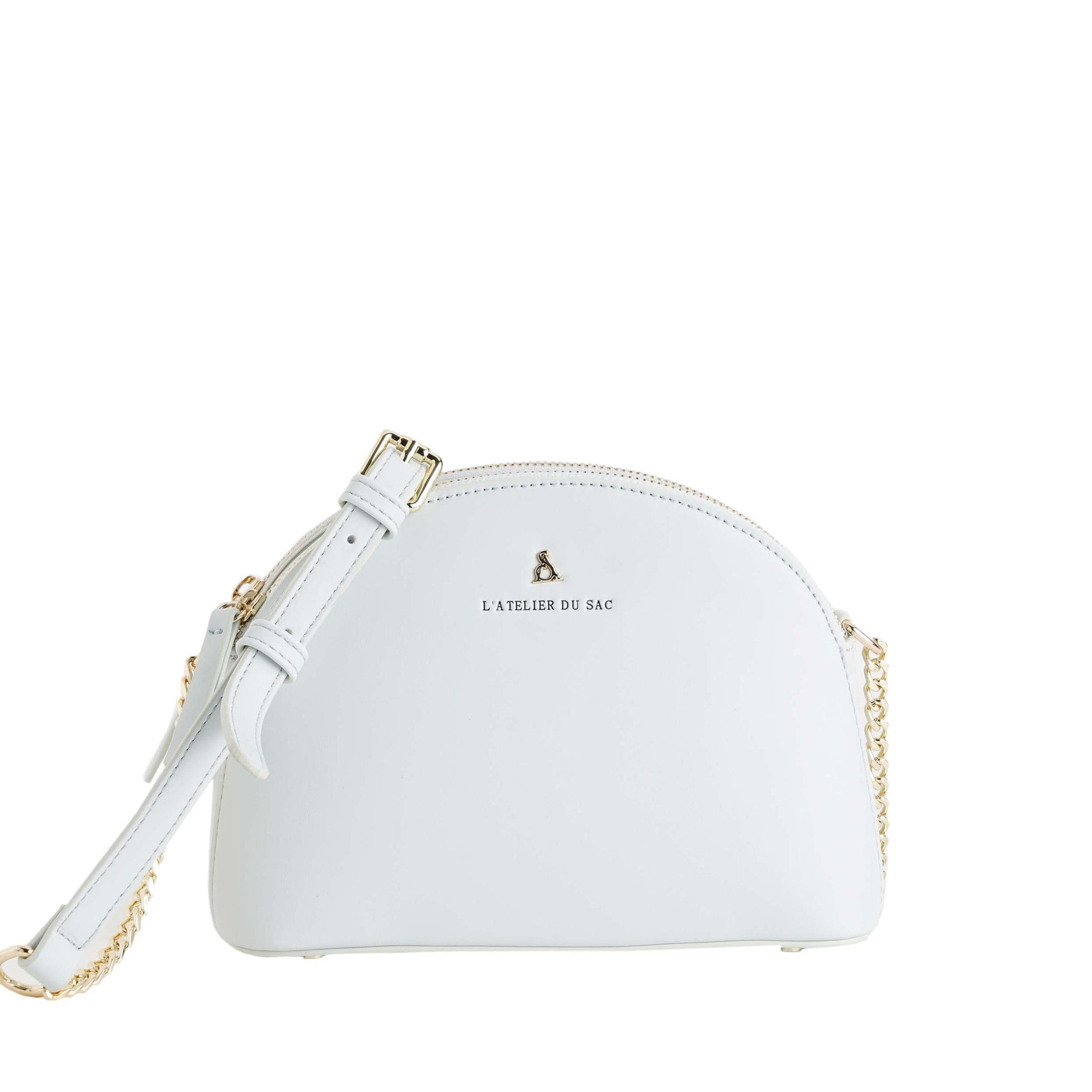 Borsa a tracolla Donna