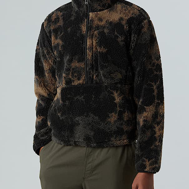 Giacca The North Face Extreme Uomo – NF0A8EEPD7O1