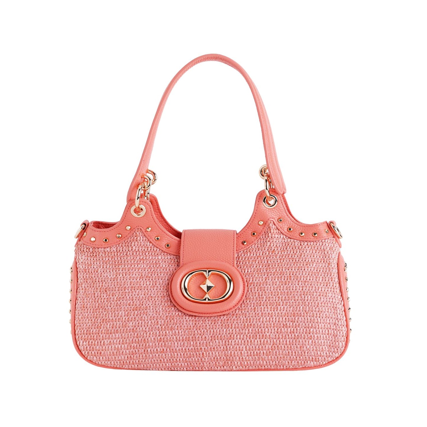 Borsa a spalla Donna