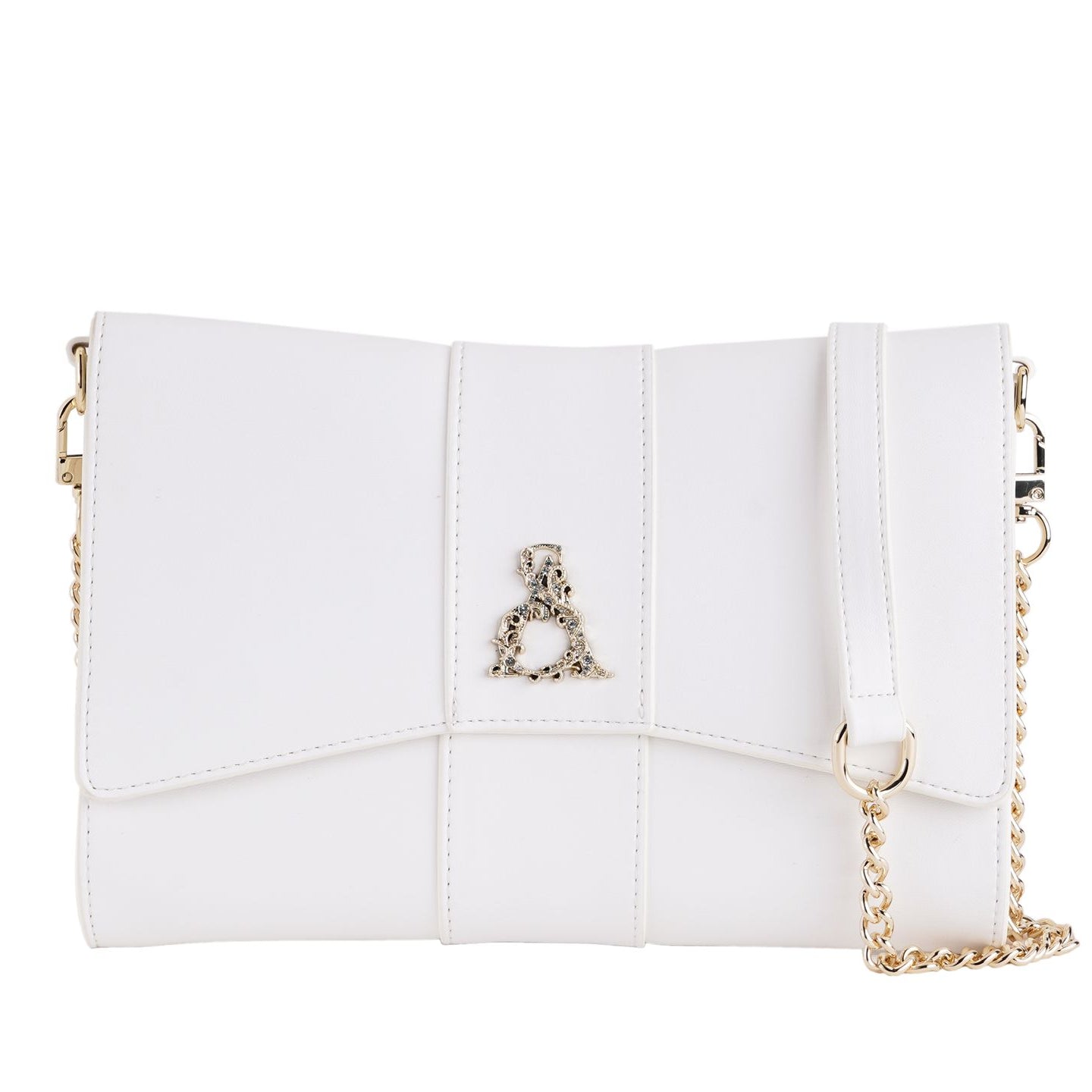 Borsa a tracolla Donna