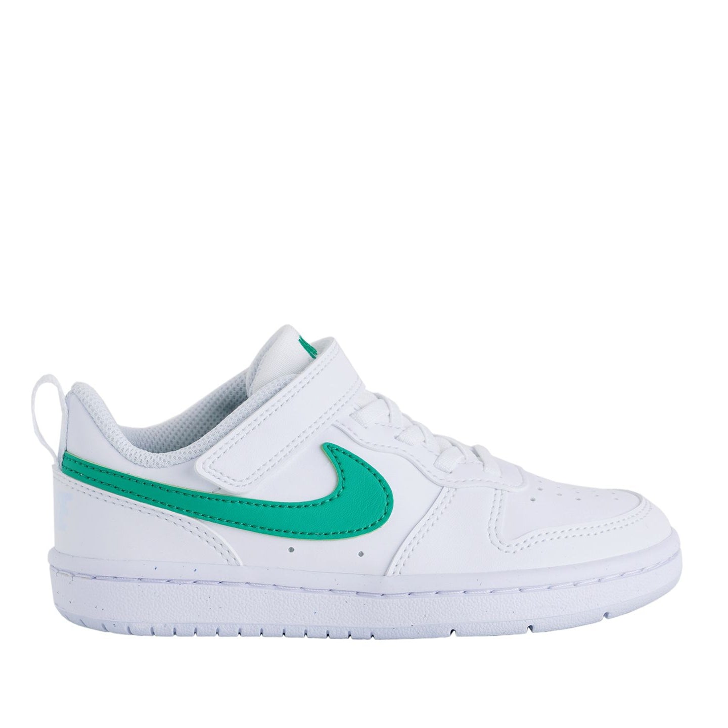 Sneakers Unisex bambino