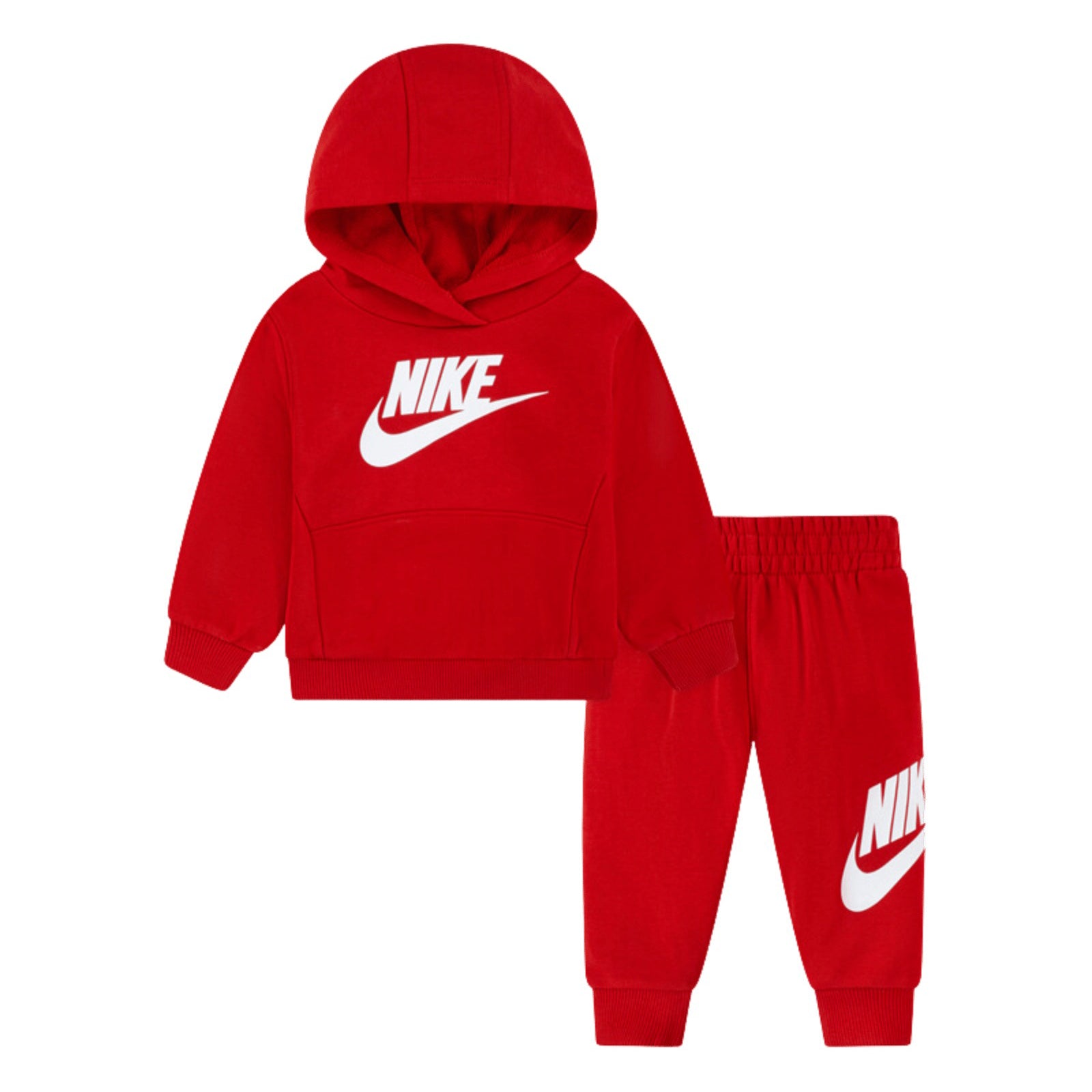 Completo tuta Unisex bambino