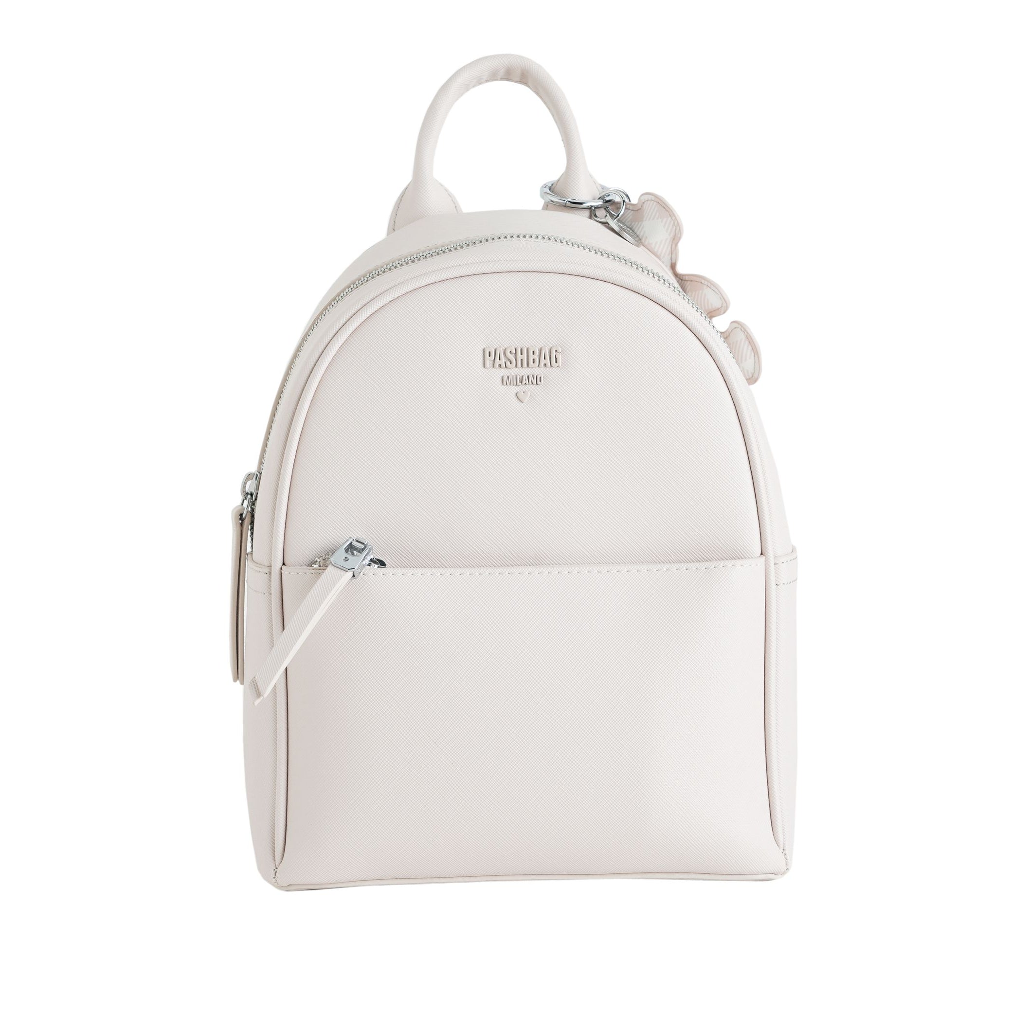 Zaino Donna