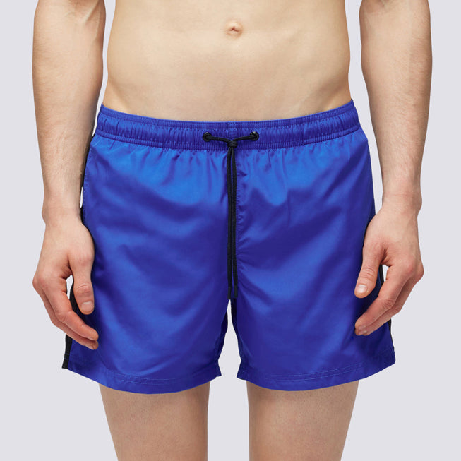 Pantaloncini da bagno Uomo