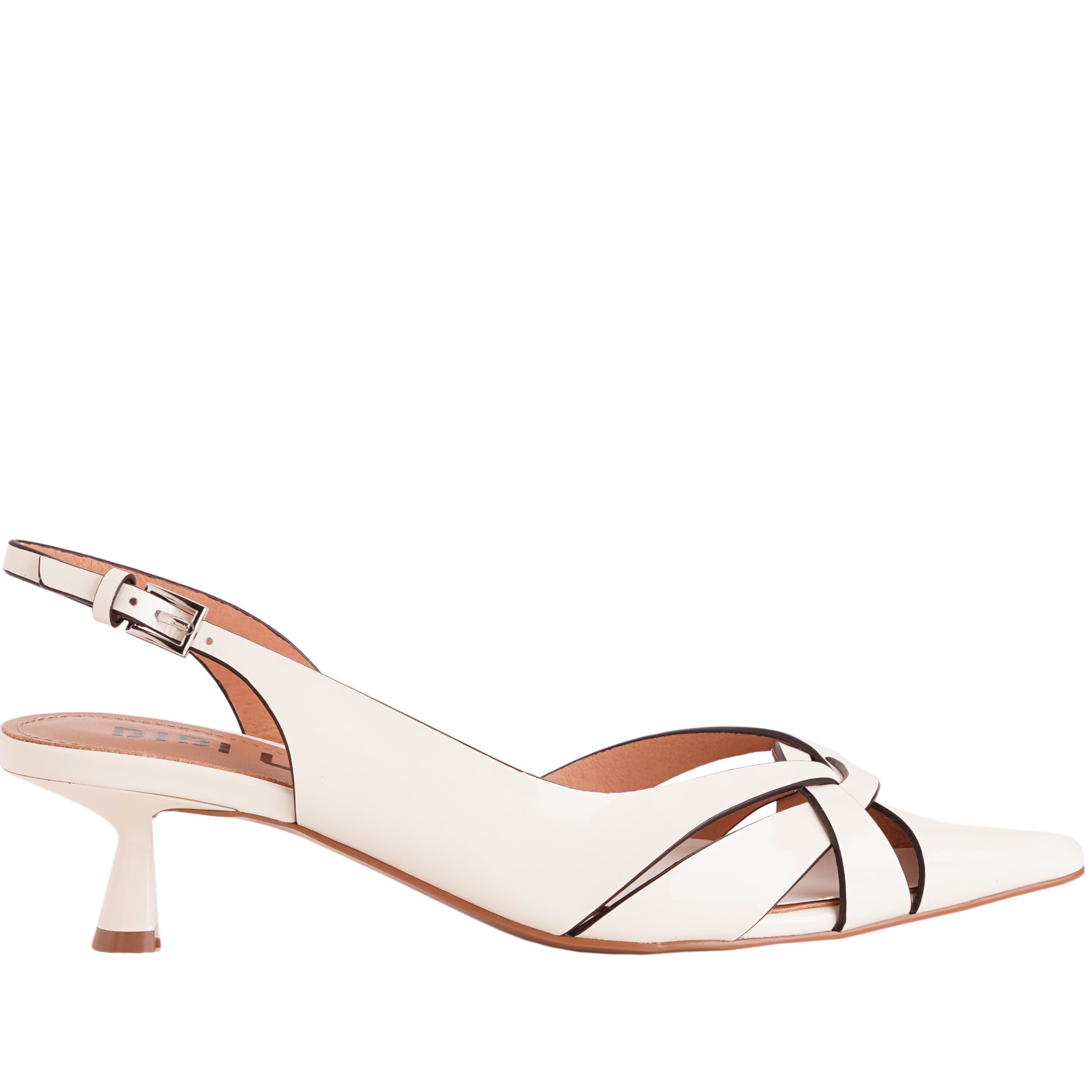 Chanel Donna