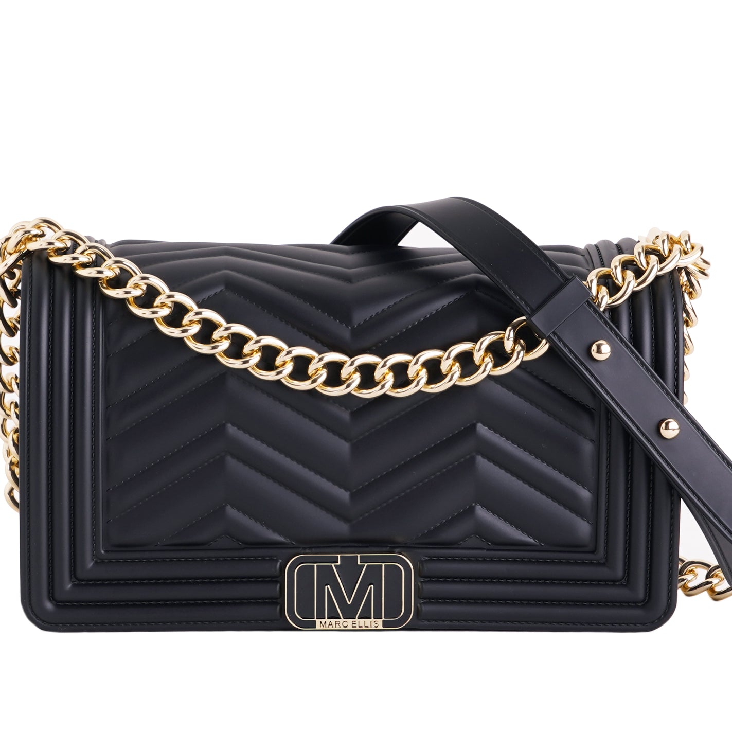 Borsa a spalla Donna