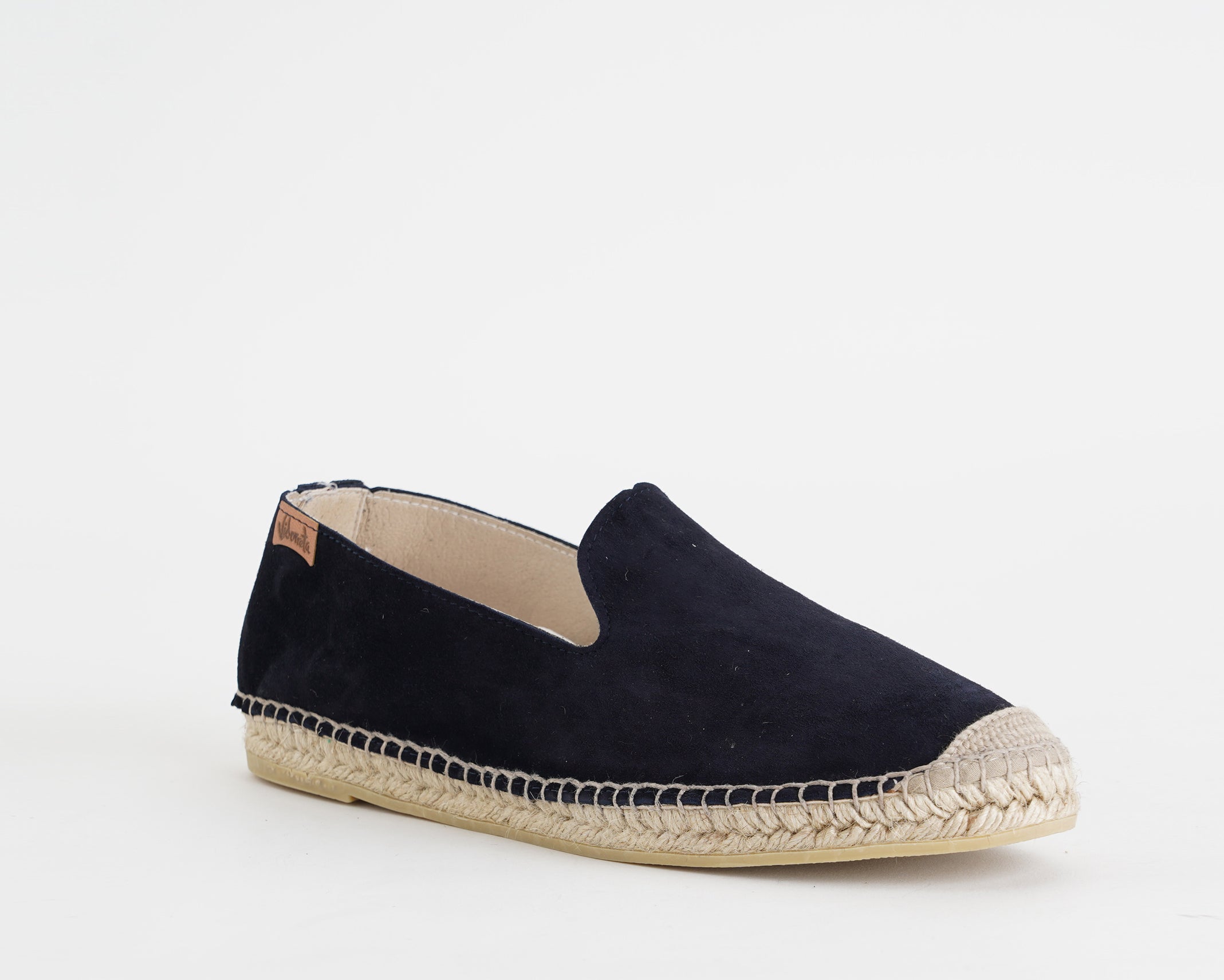 Espadrillas Vidorreta Ocean 0350