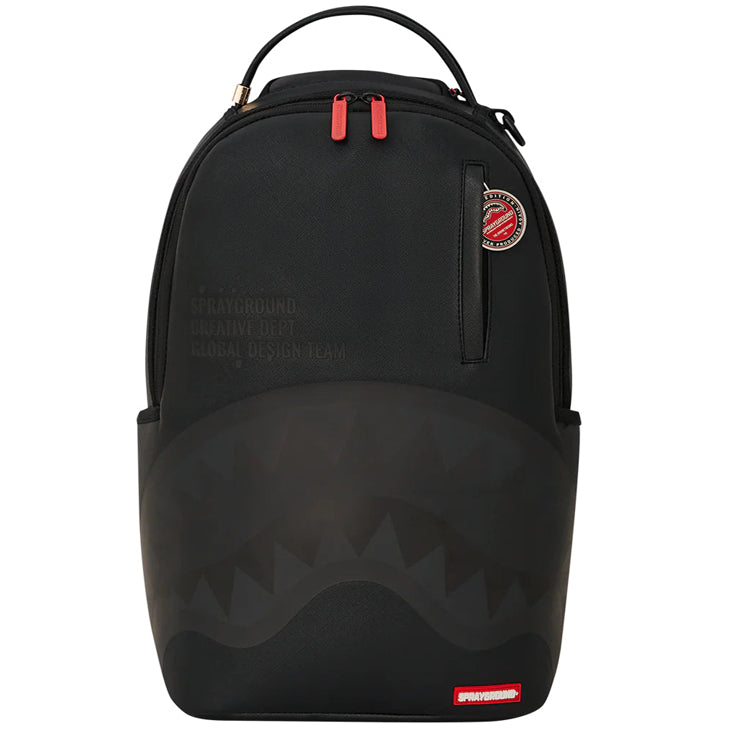 Zaino Unisex Uomo Donna