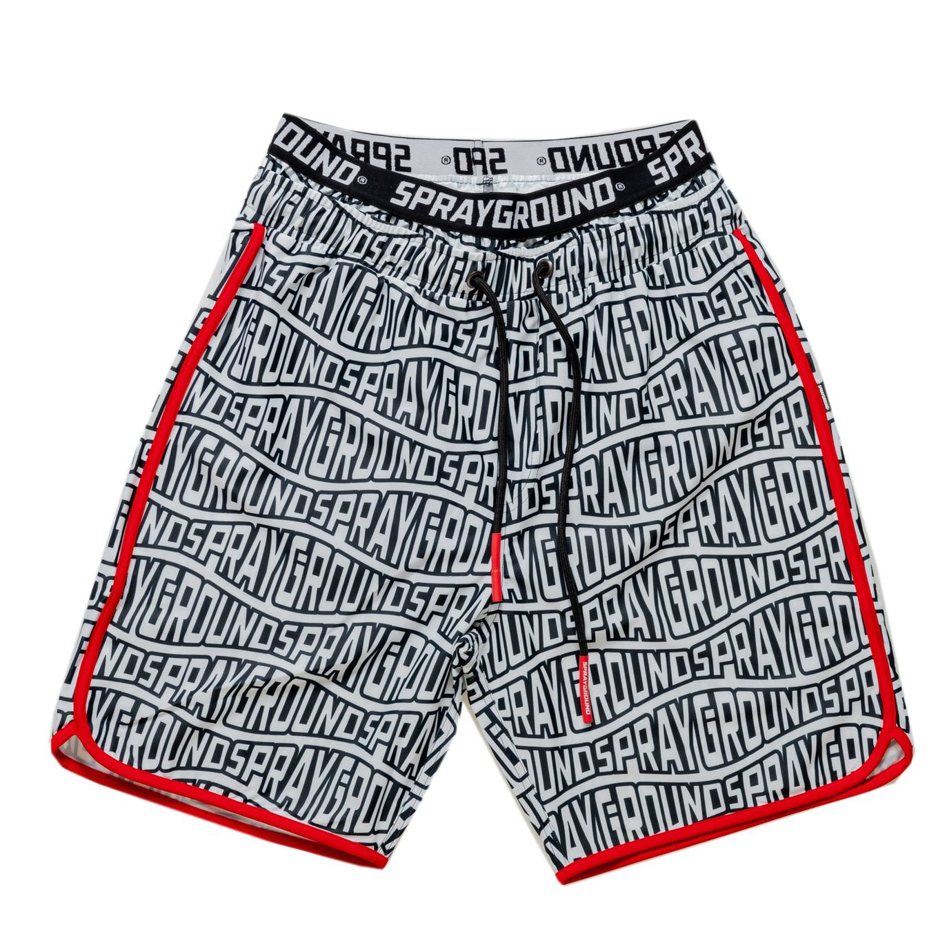 Pantaloncini da bagno Uomo