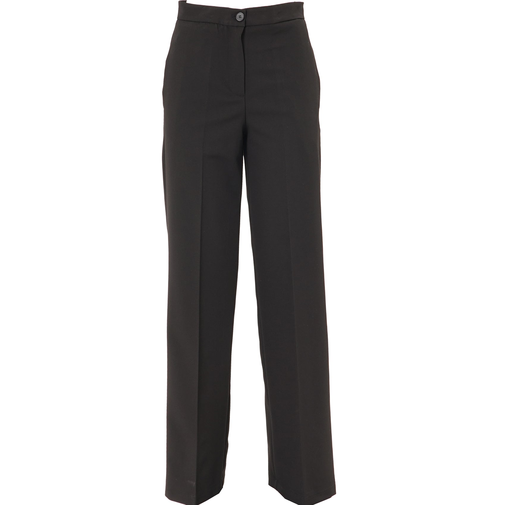 Pantalone Donna