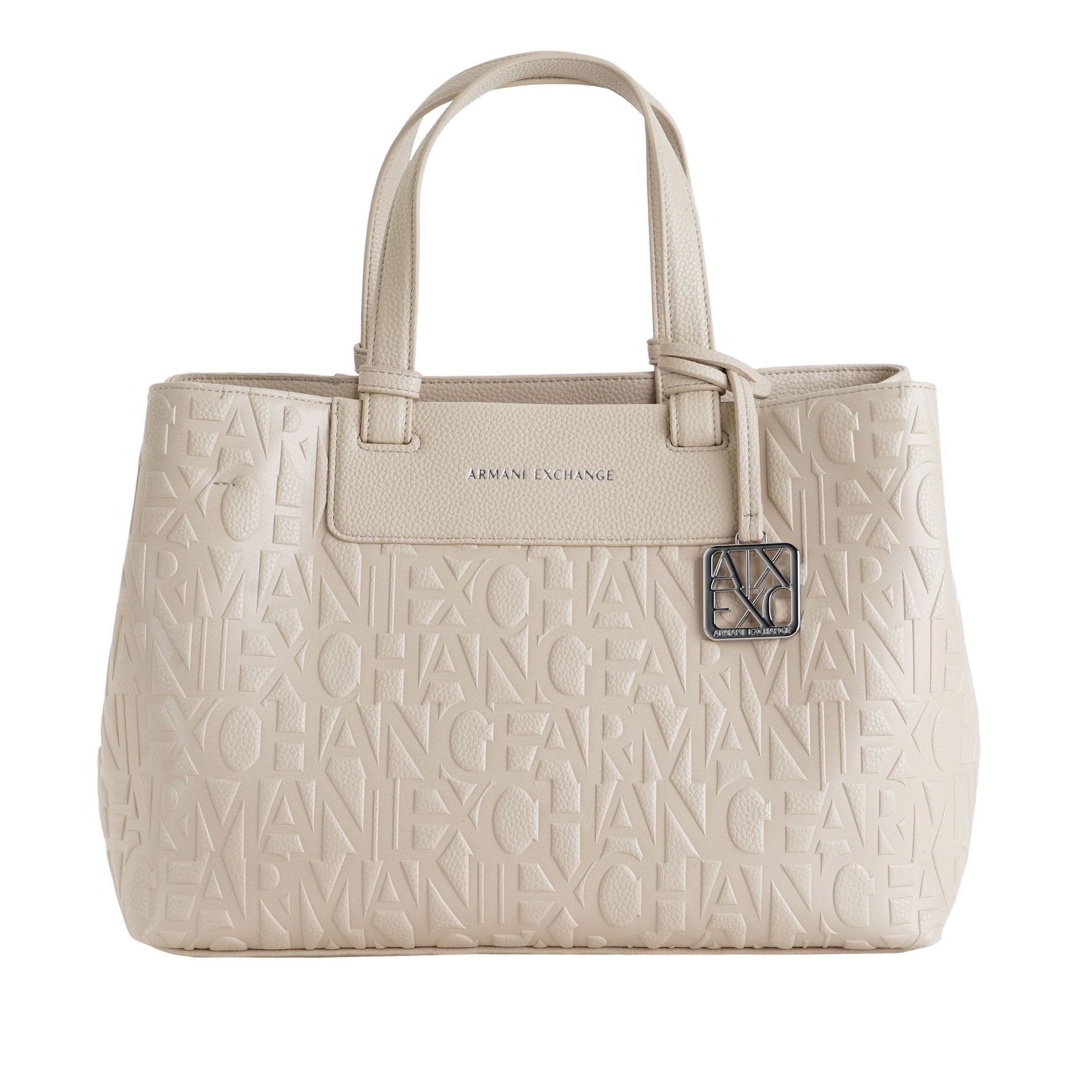 Shopping Bag ARMANI EXCHANGE XW001222AF15774 Donna