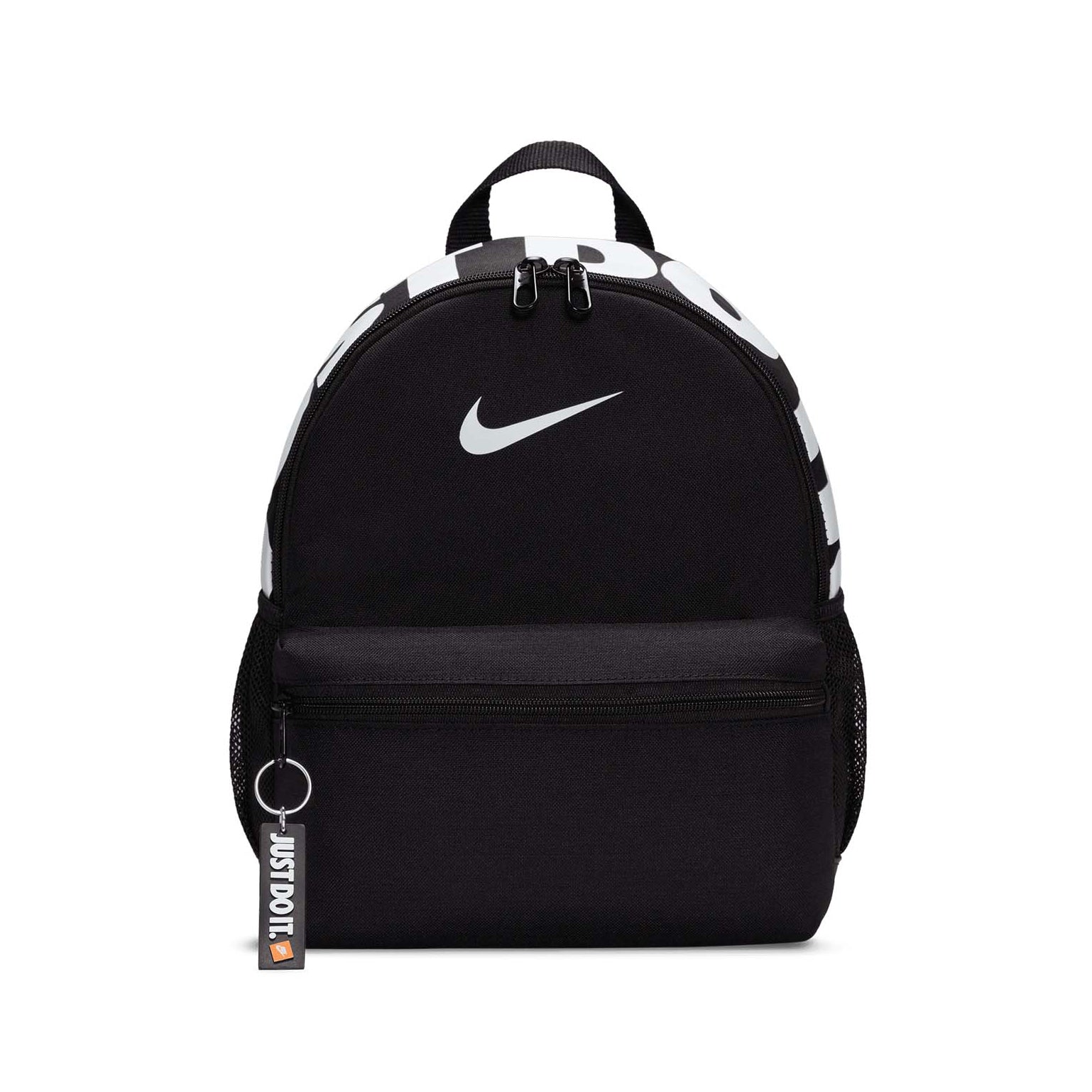 Zaino Unisex bambino