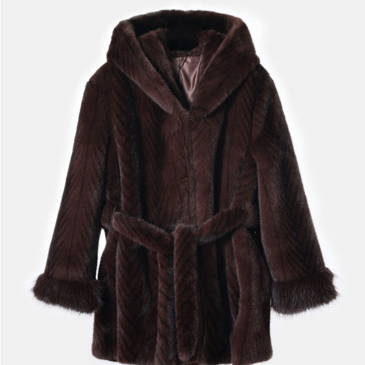 Giacca BB GLAMOUR JLVYV0521 Donna