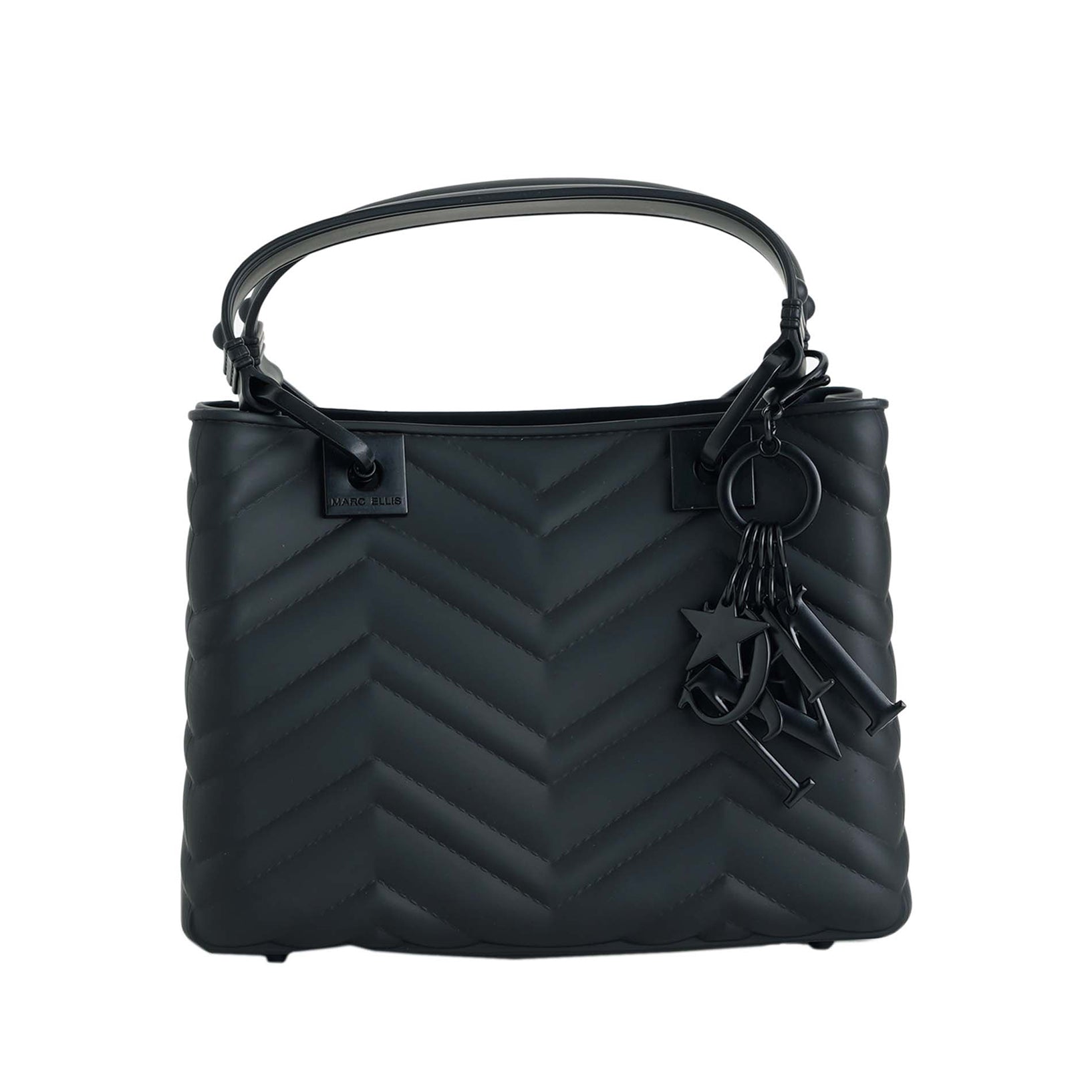 Borsa a mano Donna