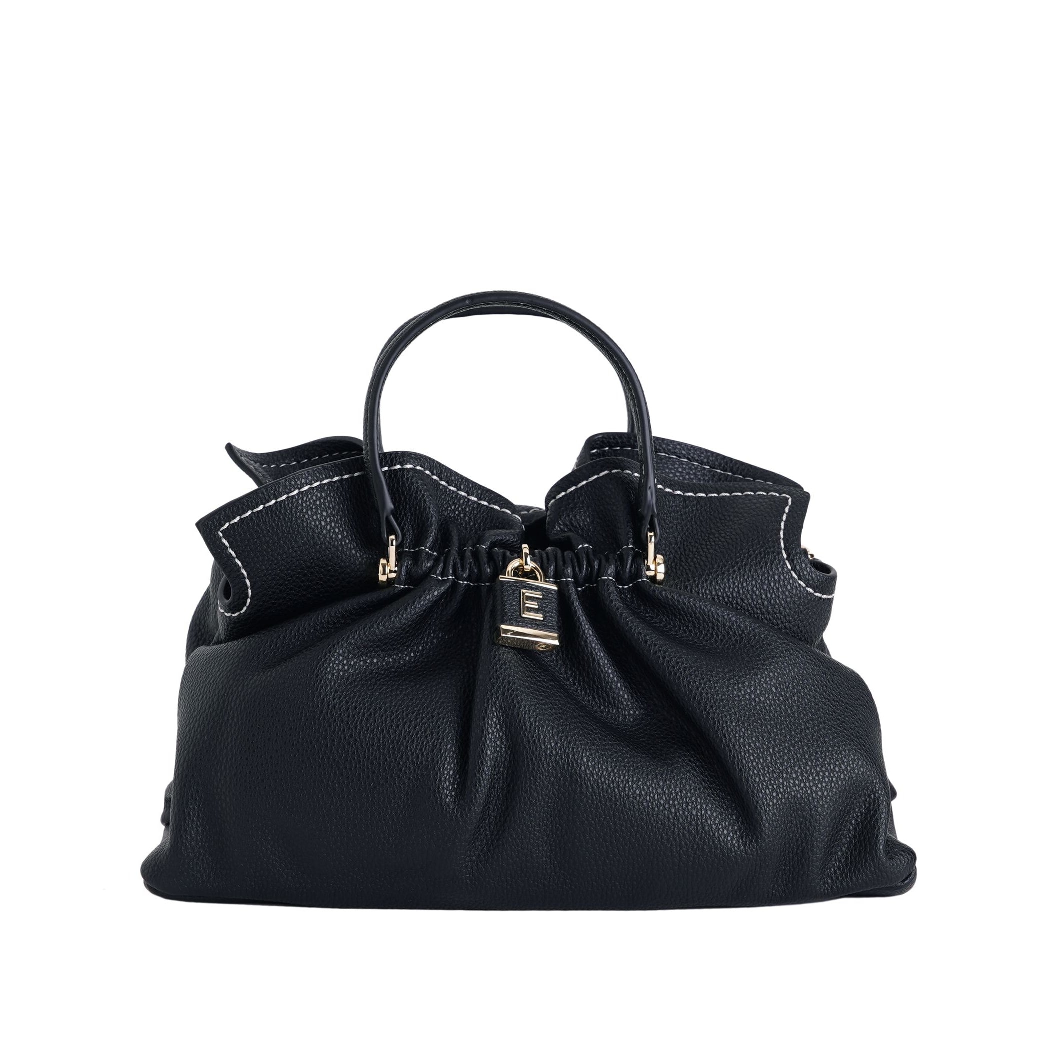 Borsa a mano Donna