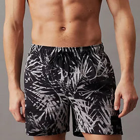 Pantaloncini da bagno Uomo