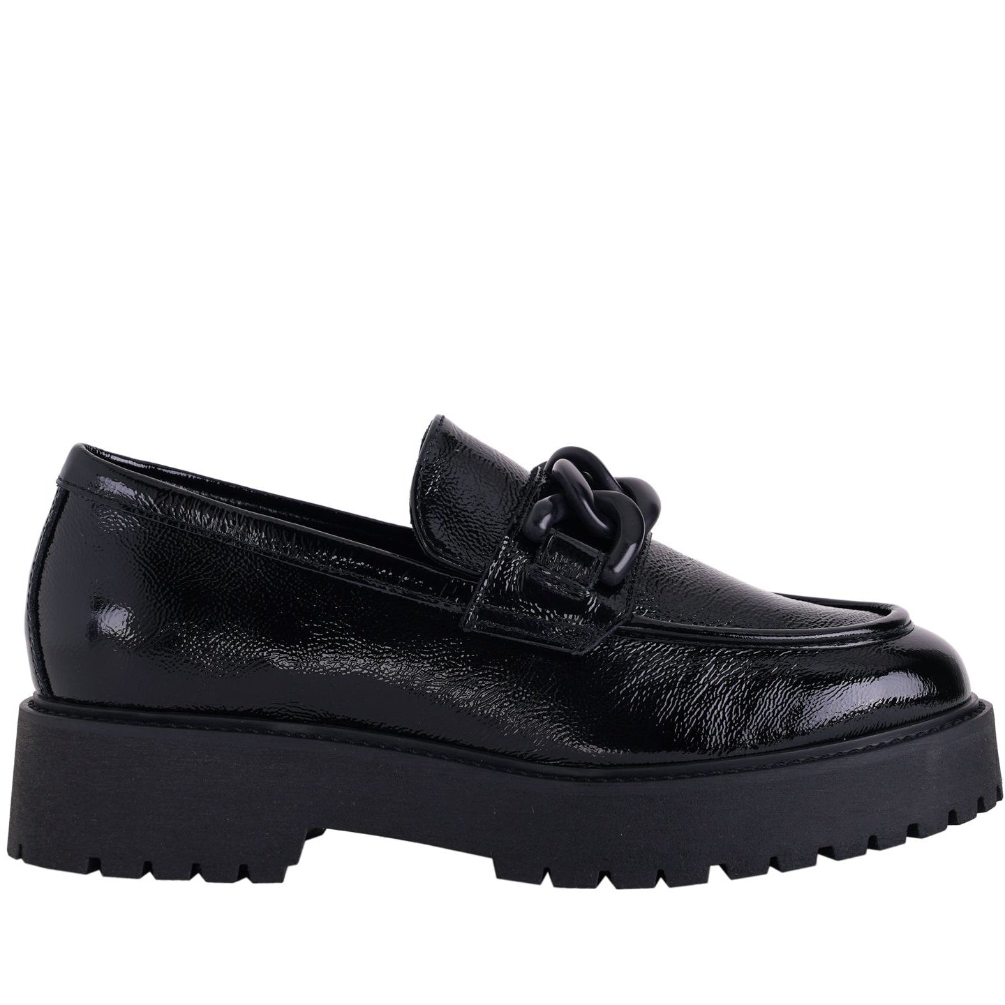 Mocassino Donna
