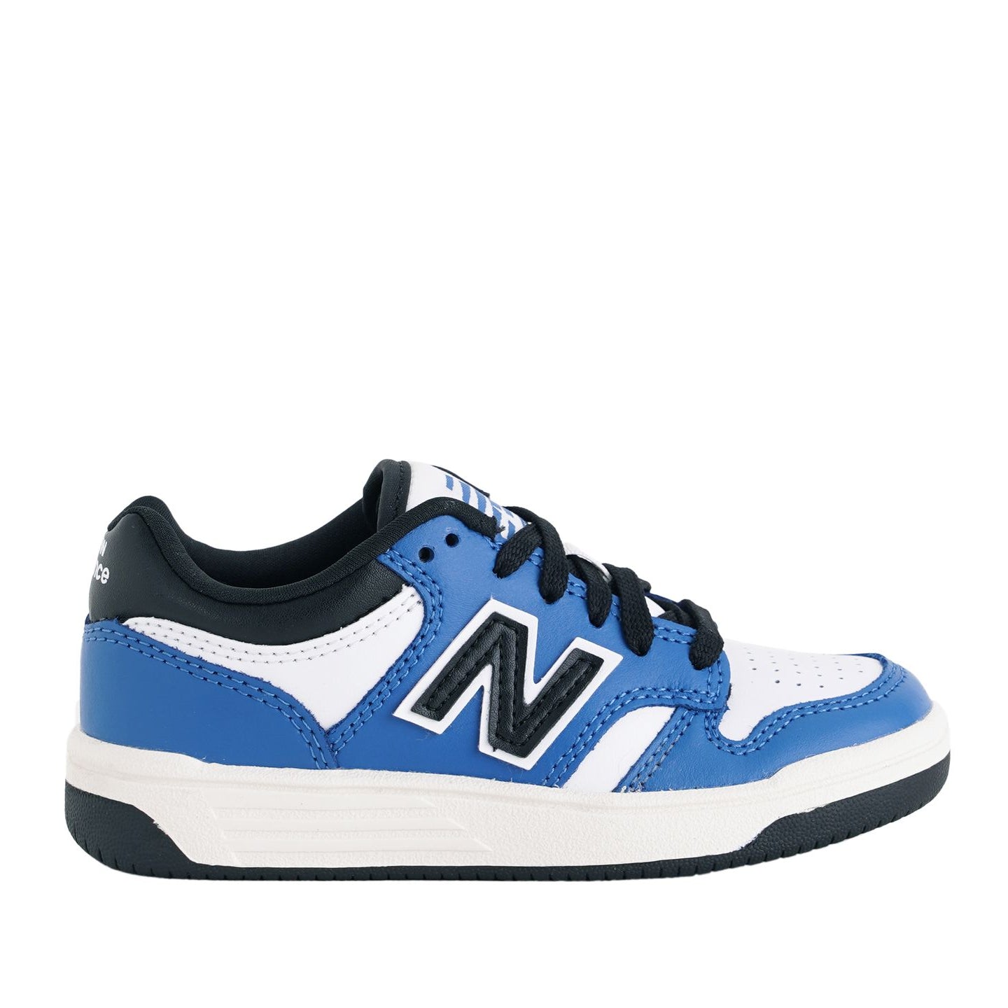 Sneakers Unisex bambino