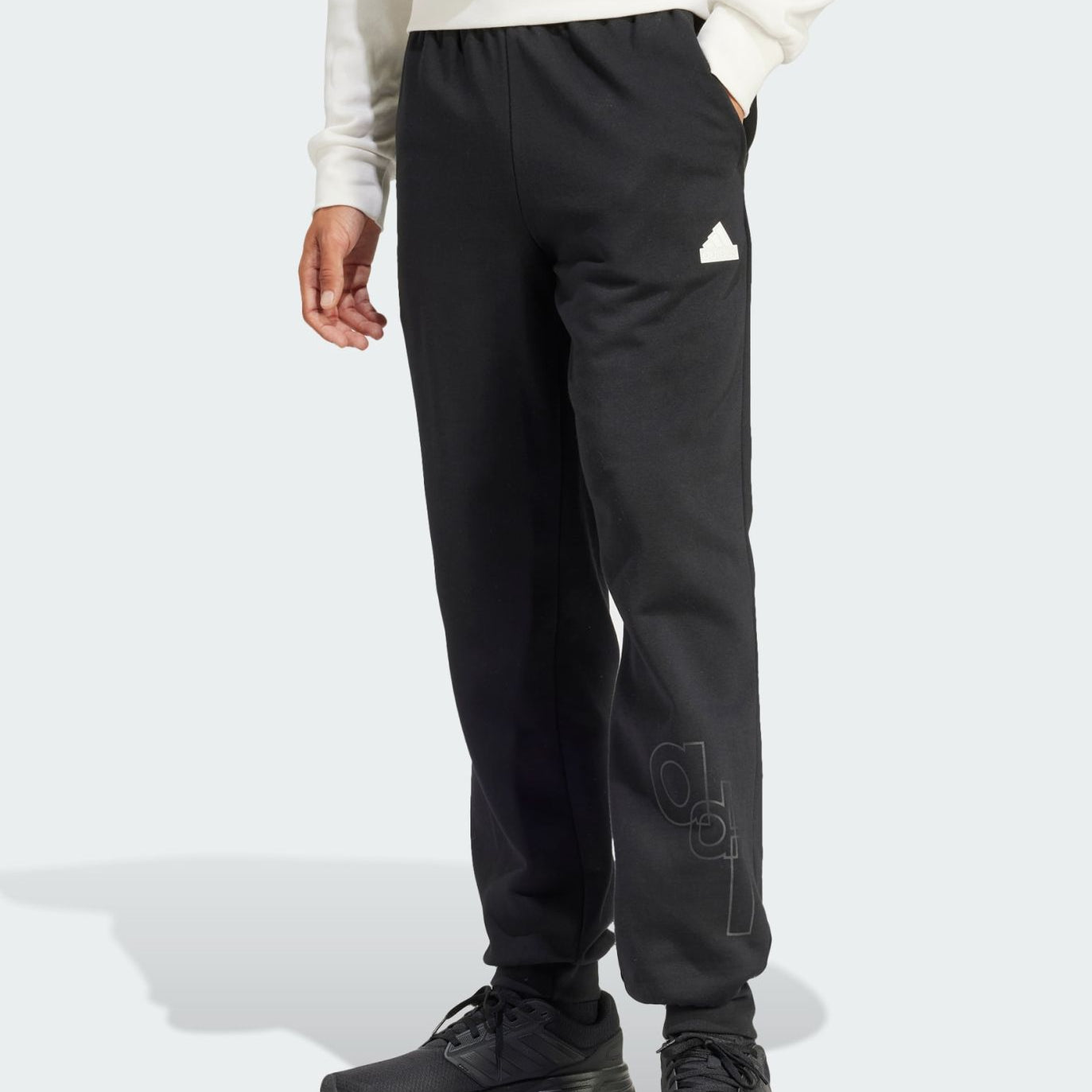 Pantalone sportivo Uomo