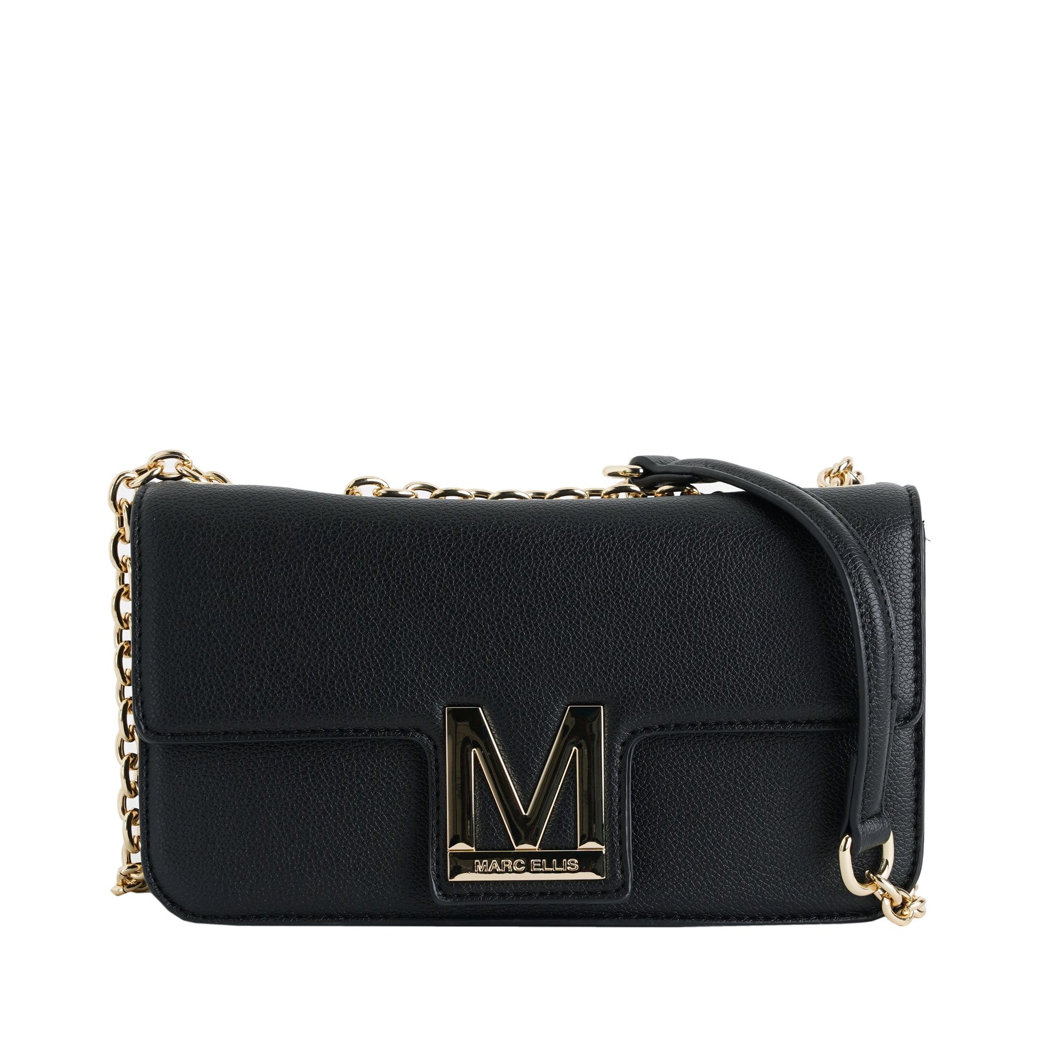 Borsa a tracolla MARC ELLIS Blaze Bag Donna