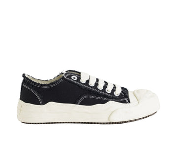 Sneakers Dualscape DC-BXGENESIS Black