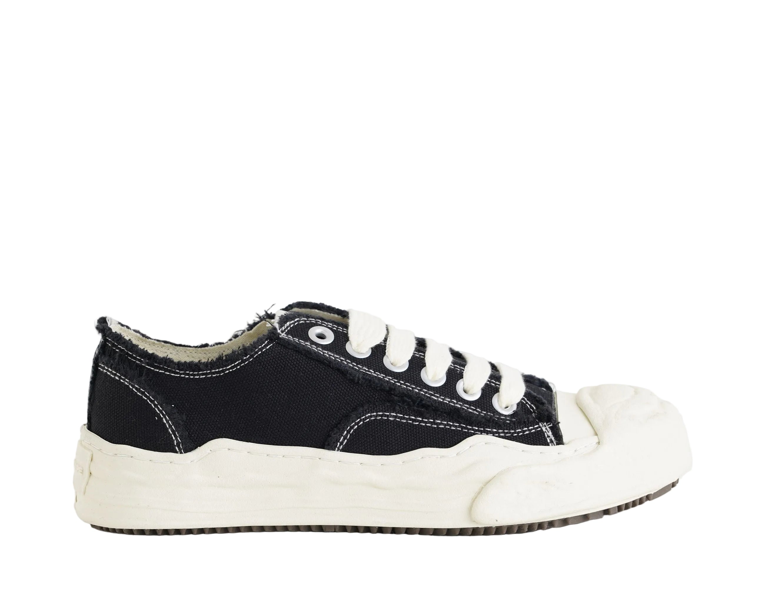 Sneakers Dualscape DC-BXGENESIS Black