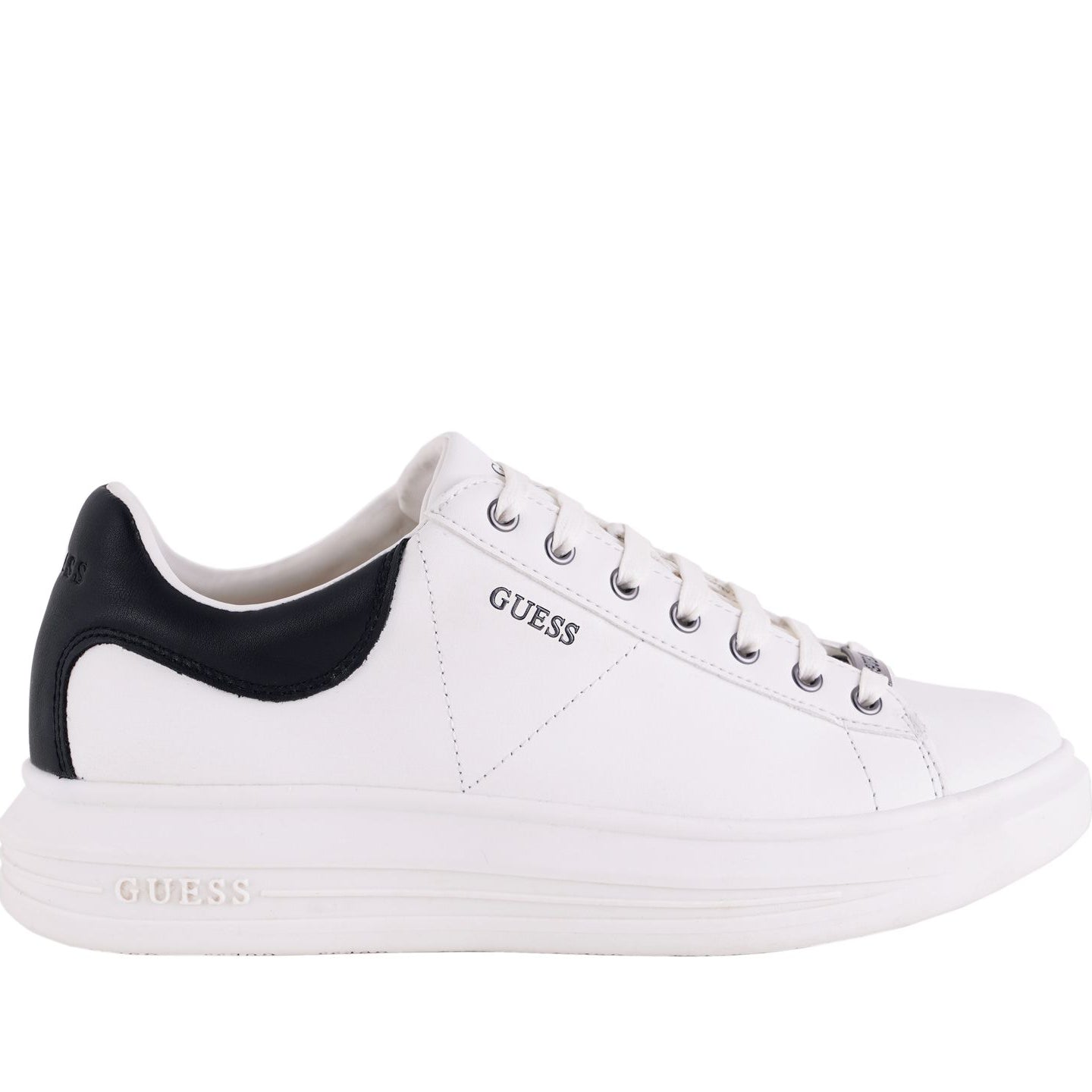 Sneakers basse Uomo