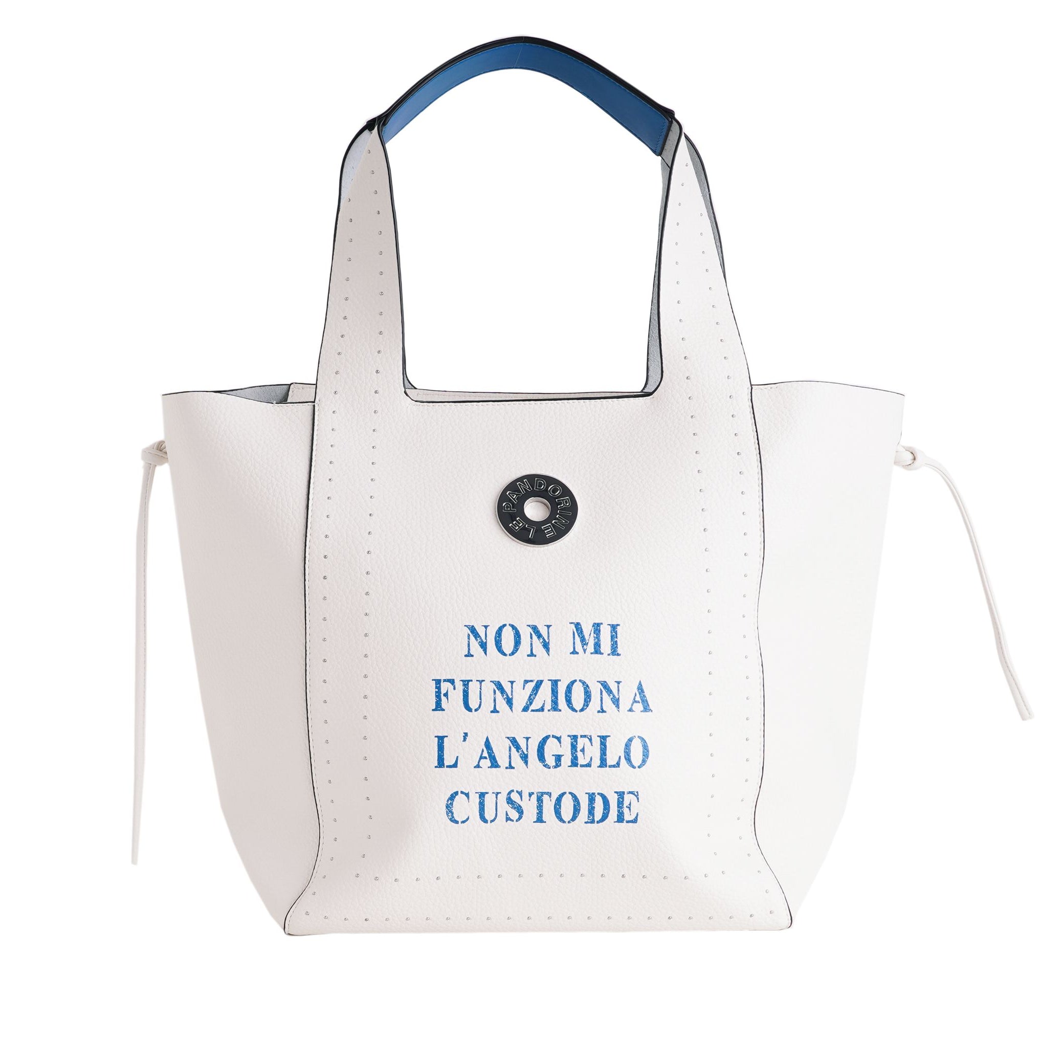 Borsa a spalla Donna