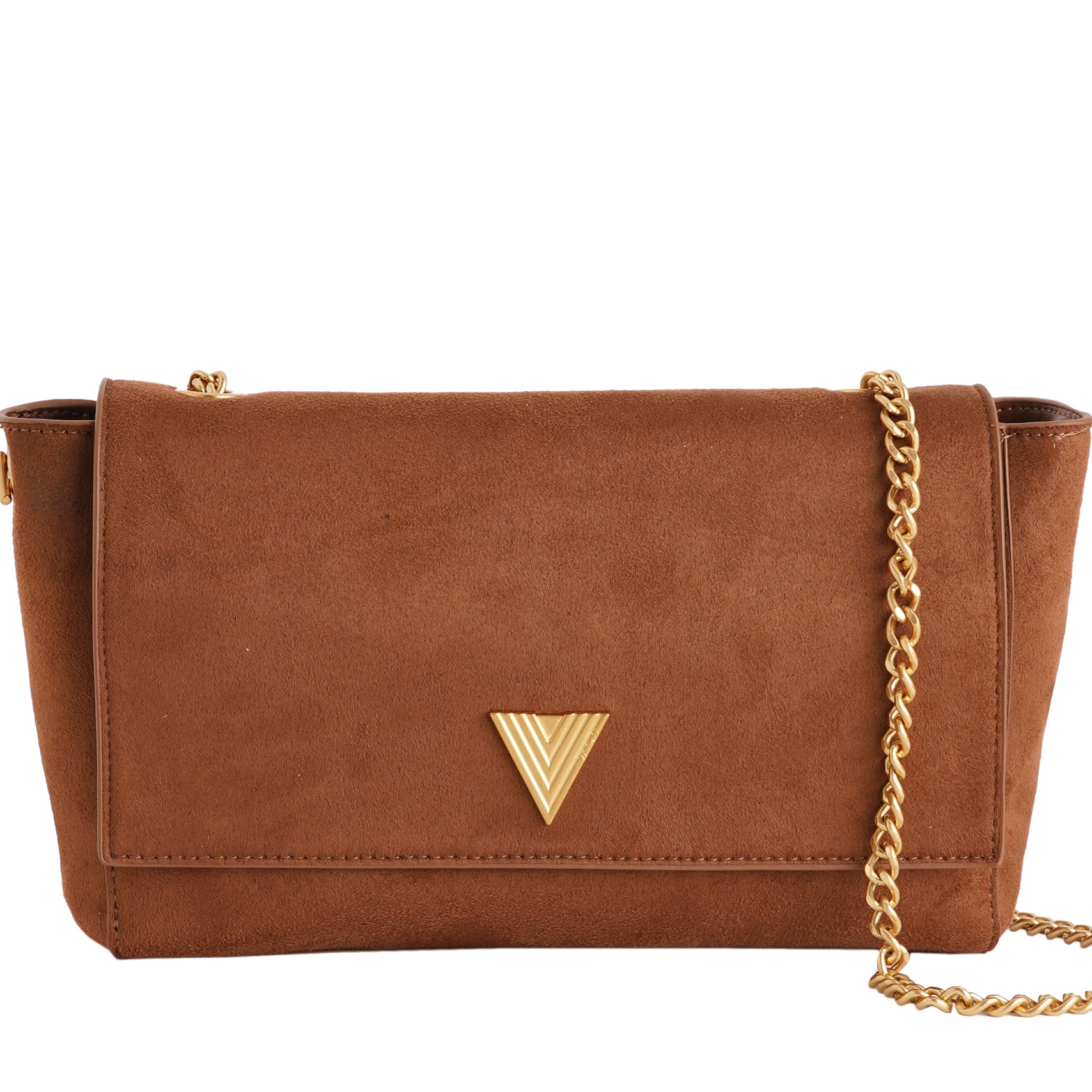 Borsa a tracolla Donna