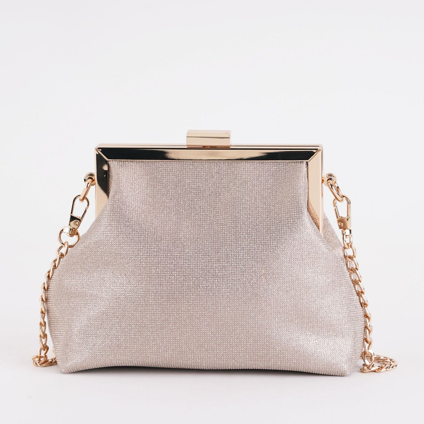 Pochette Donna
