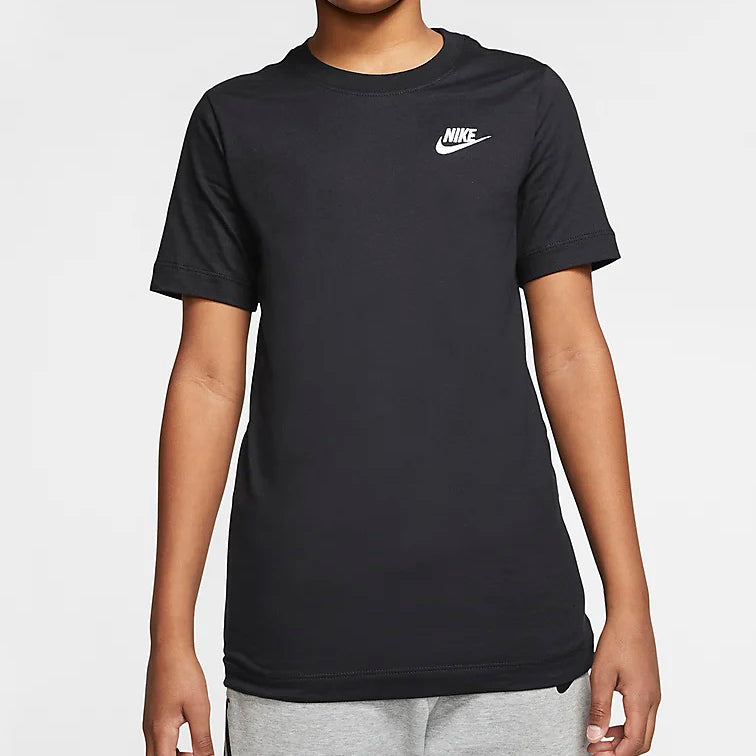 T-shirt Unisex bambino