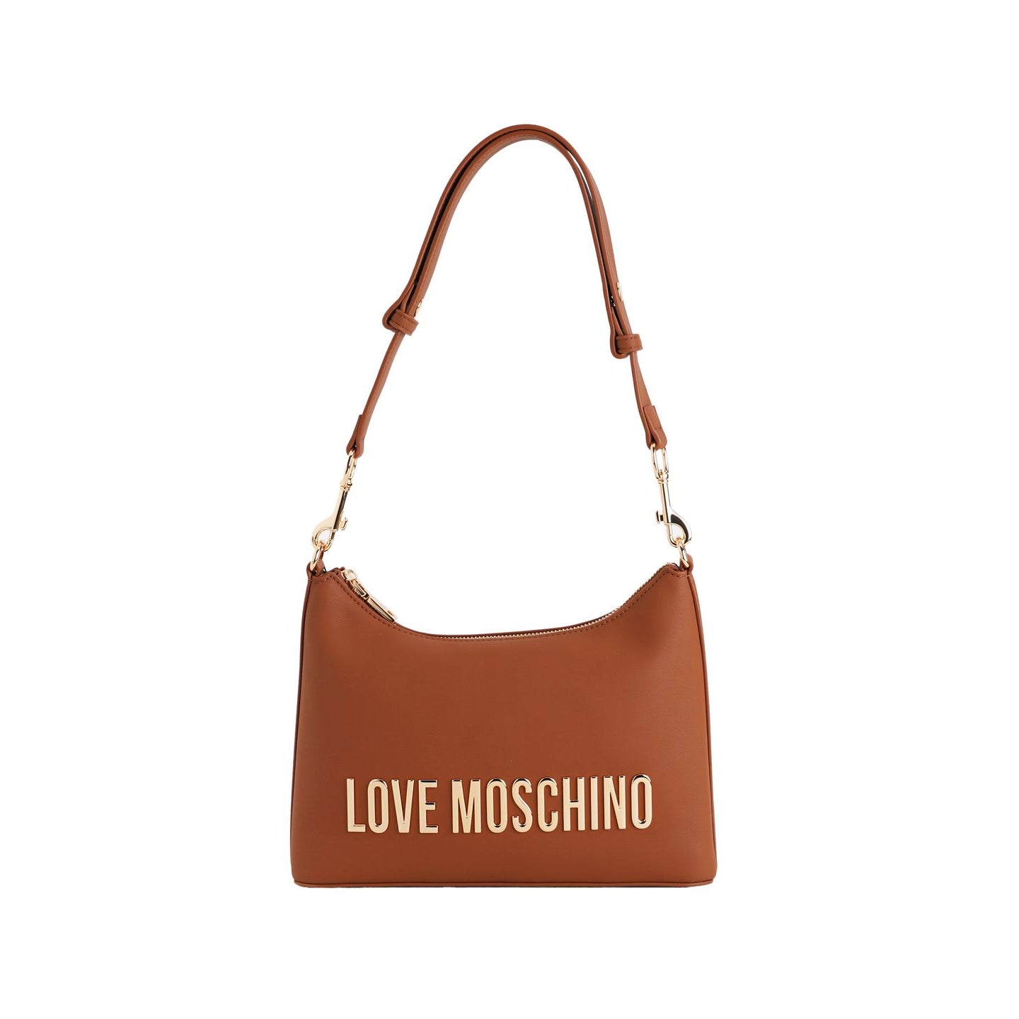 Borsa a spalla Donna