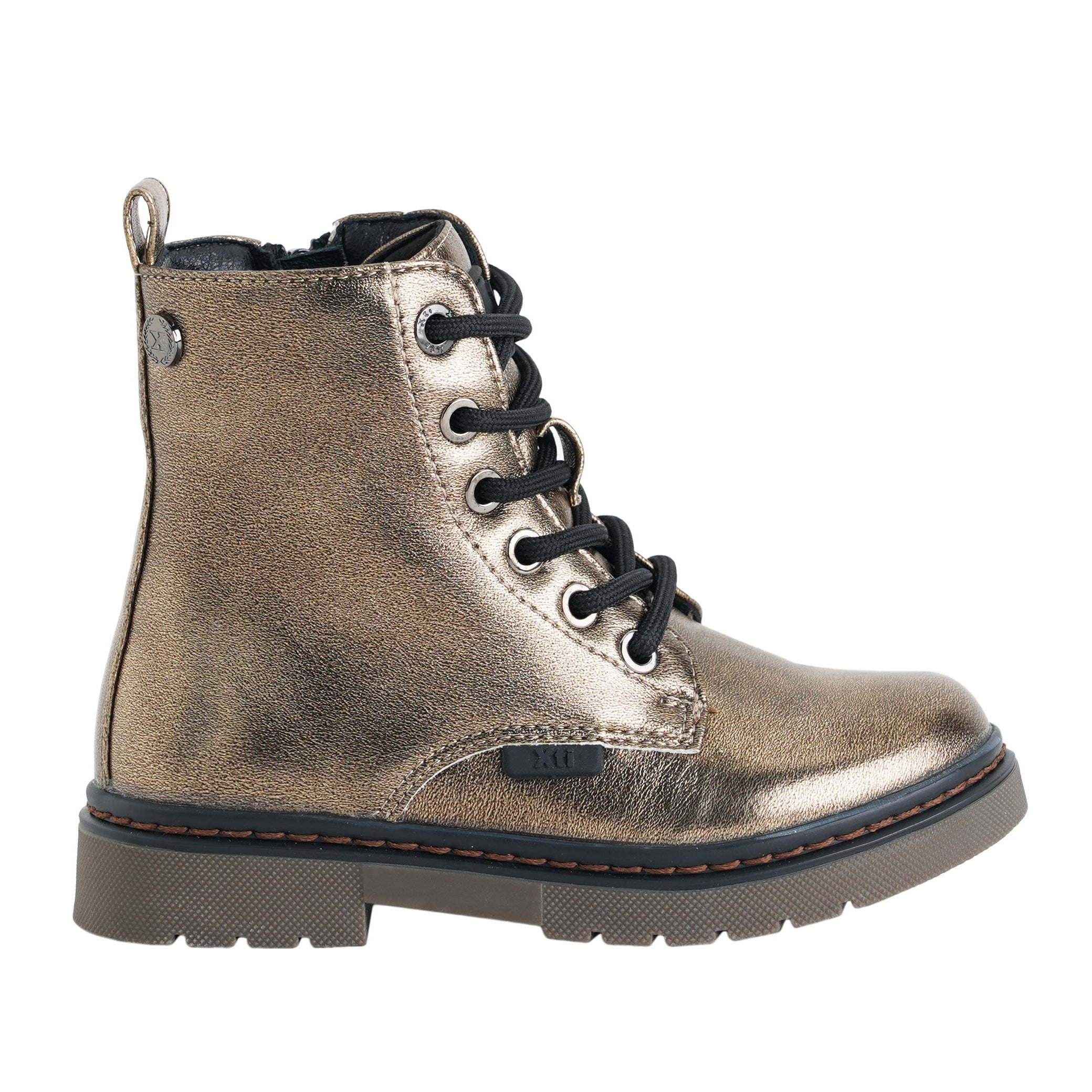 Stivaletti XTI 151329 Bambina