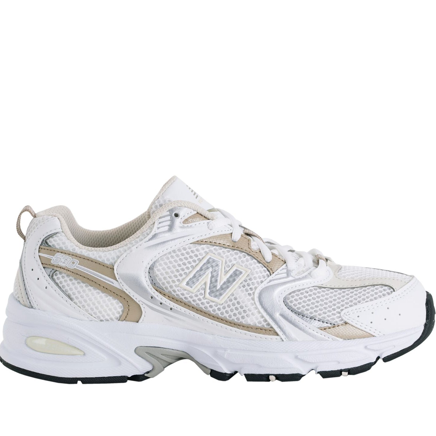 Sneakers Unisex Uomo Donna