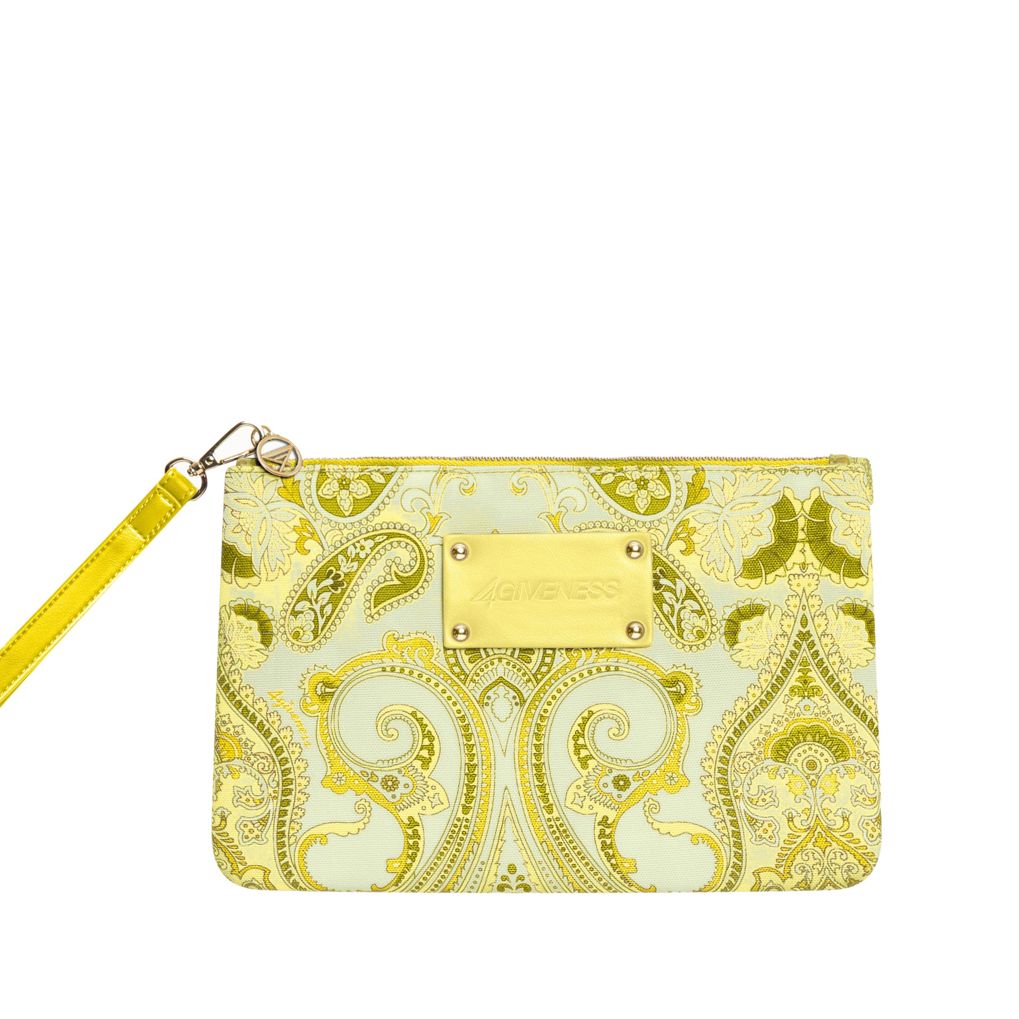 Pochette Donna