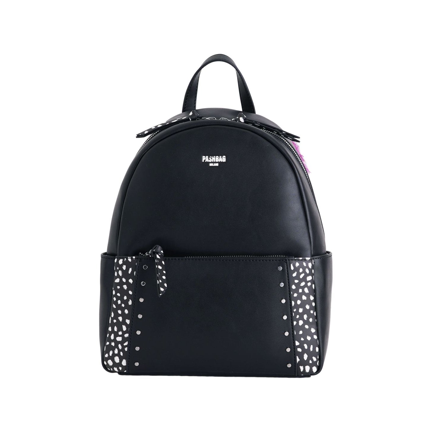 Zaino Donna