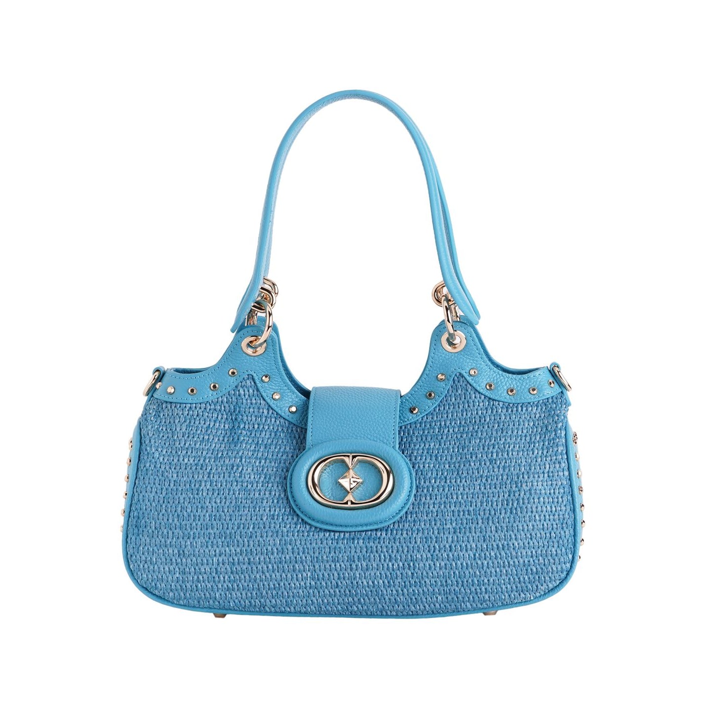 Borsa a spalla Donna