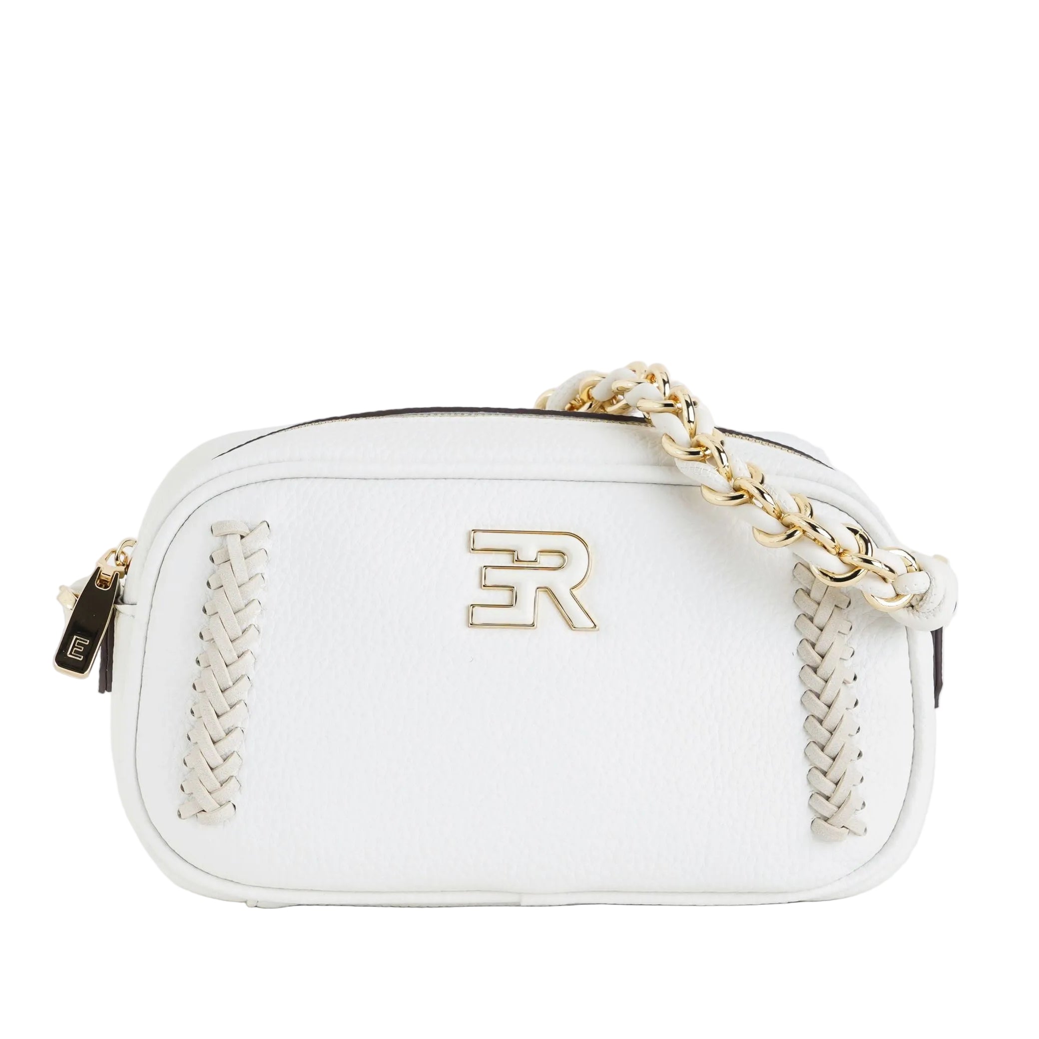 Borsa a tracolla Ermanno Firenze Camera bag Eba 12402157 Donna